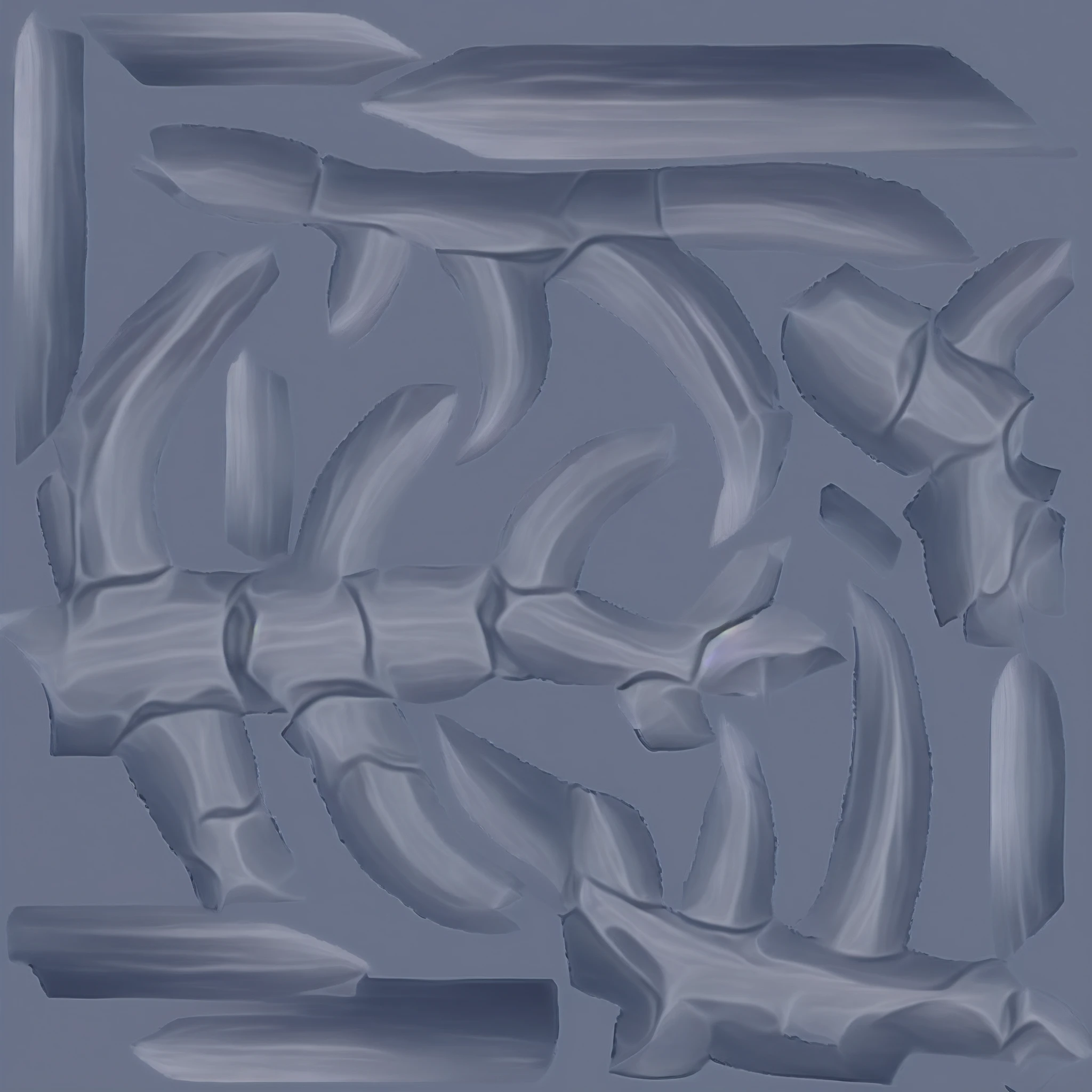 Refinement,bone,