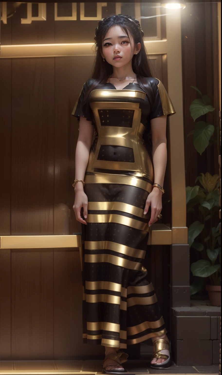 Original photo,24k,ultra UHD,hight detailed.soft lighted.