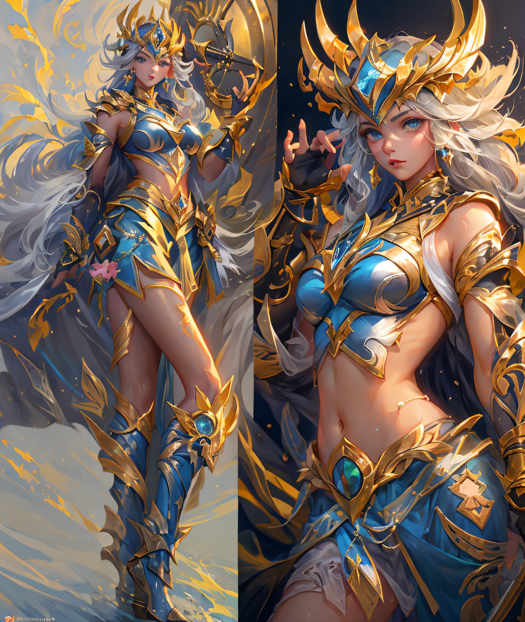 ((masterpiece:1.4)、(top-quality:1.4)、(reallistic:1.7))、Queen of Mars Dejah Solis、Super sexy daughter、Super beautiful girl、1girl in:1.4、Sexy clothes that are see-through inside、Brilliant costumes、Glossy luxury latex、Luxury Latex Bodysuit、By Luis Royo、age19、Super Ultra Ultra Bikini、Outstanding style、(Two legs are drawn correctly:1.7)、(Two arms are drawn correctly:1.7)、Limbs are anatomically correctly drawn:1.7、Slender Abs、(beauty legs:1.4)、beautiful countenance、kawaii faces、Beautiful udder、Beautiful ass、A detailed eye、beautidful eyes、Raw photo、red-lips、Red high heels、tiarra、a choker、a necklace、耳Nipple Ring、Fantasy of an ancient city、Palace Audience Room
