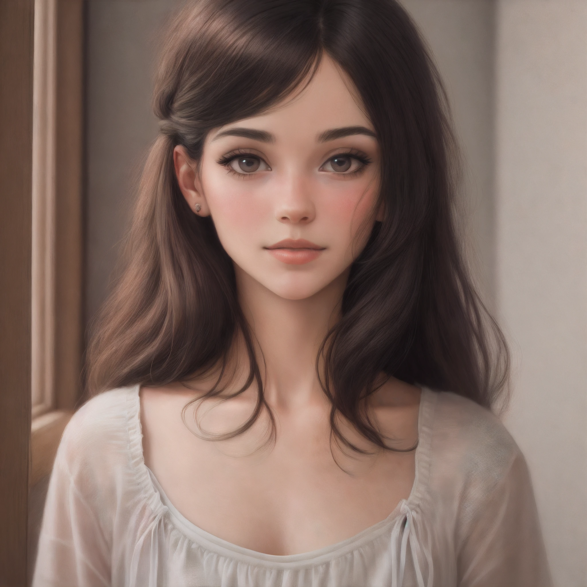 Retrato