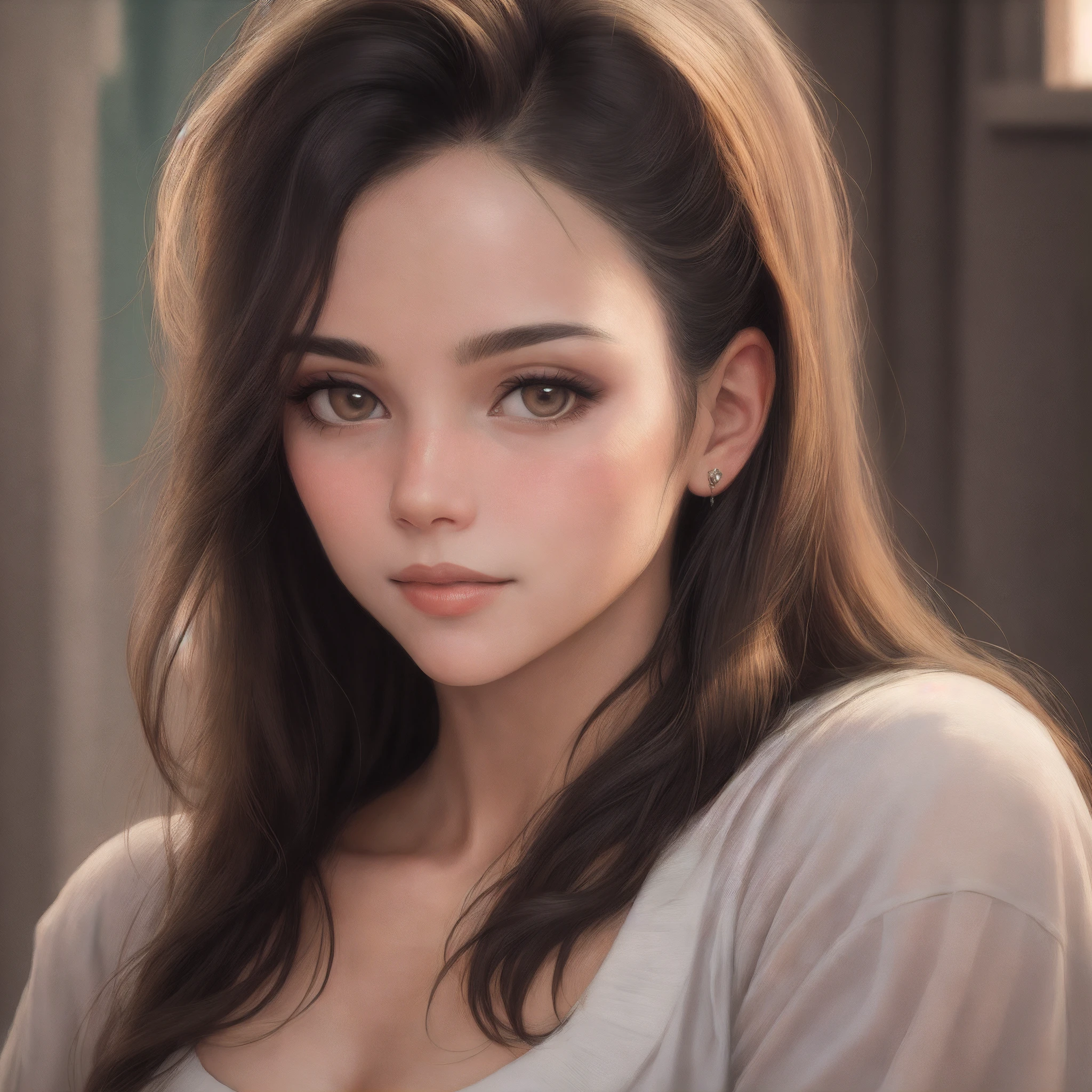 Retrato