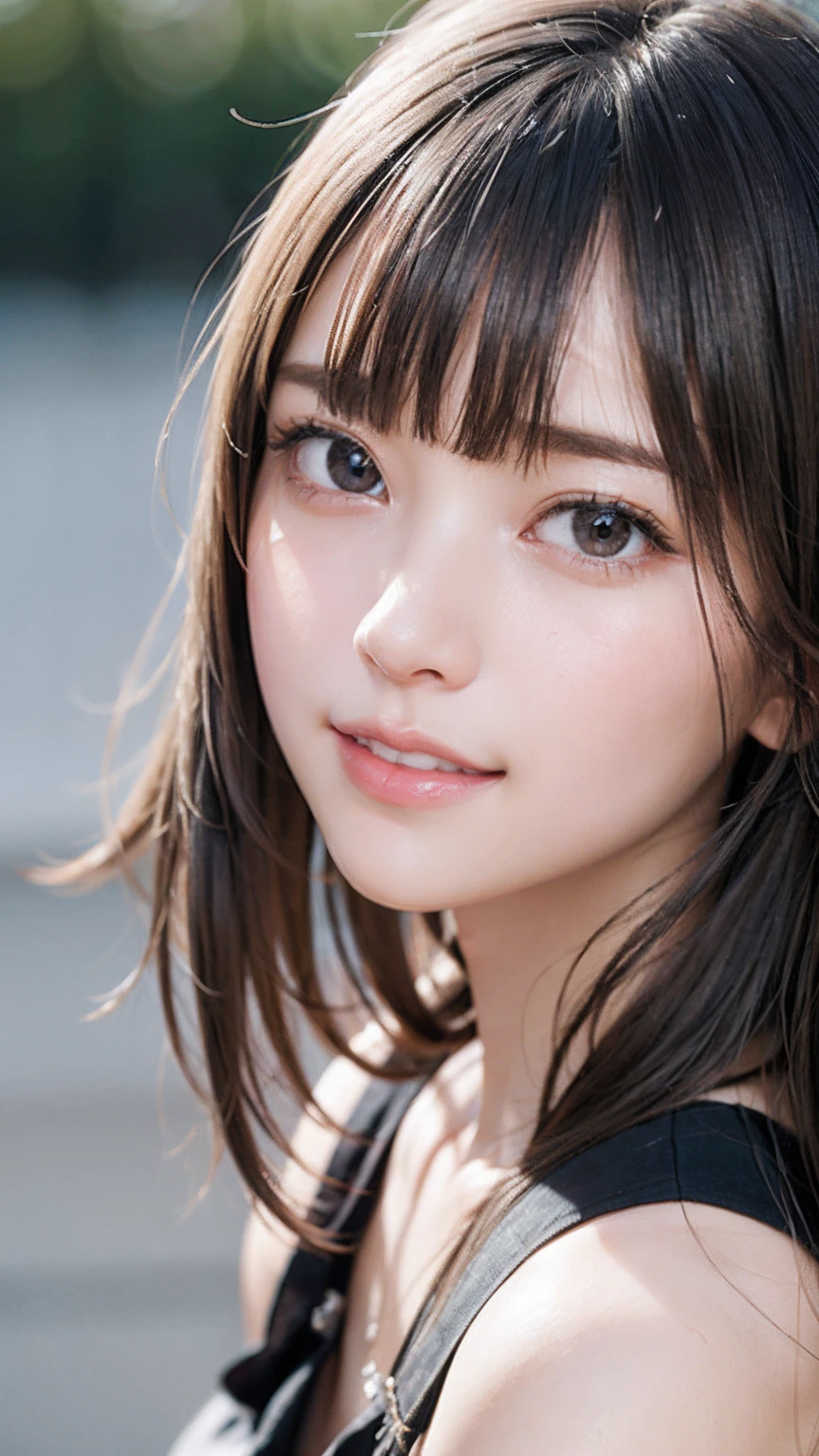 Big eyes、Big black eyes、Drooping eyes、Completely naked、topless、beautiful breasts、normal breasts、bottomless、All naked、naked、No underwear、not wearing anything、short bob、loose curly hair、I was injured、bleed、endure the pain、A painful look、It hurts、I was scared、It was scary look、はAre crying、Are crying、I'm crying、It was scary、trembling、alone, idol face,cute、18-year-old、Japanese、 delicate girl, Frank, Sophisticated, thin arms, innocent eyes, cheek, shiny pink lips、Keep your lips open、depth of field movie light、blurred background、目 focuokeh dof、professional lighting、soft light、(NSFW:1.1)、bodice subian、beautiful feet、asuka saito、body photo、standing、standing、injury,bleed、bodice subian、It was scary、はAre crying、I'm crying, on body,,standing、 masturbation, juice,saliva trace,body fluid、A painful look、hold back defecation、leaking、thin、traces of being attacked、