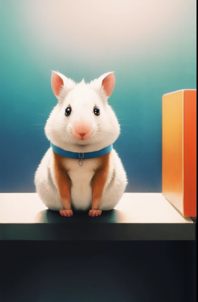 Wombats cartoons