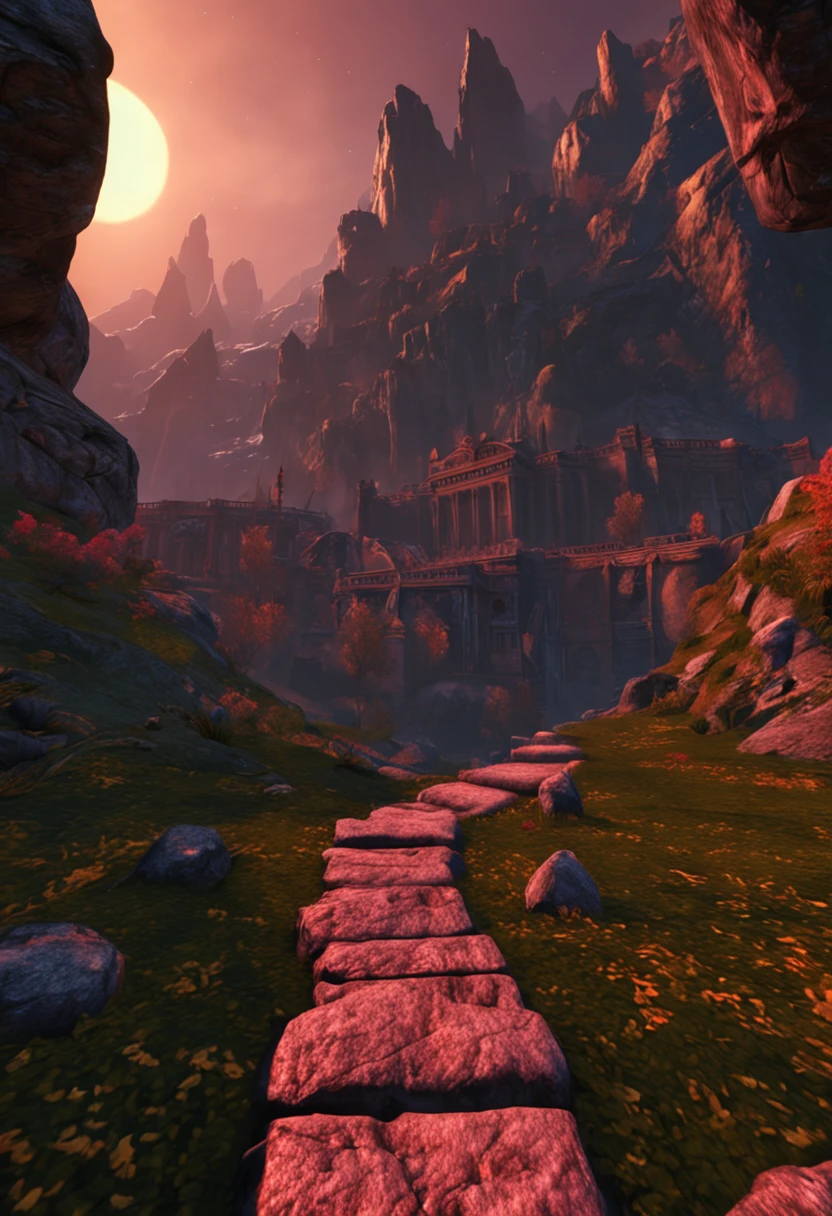 path of exile