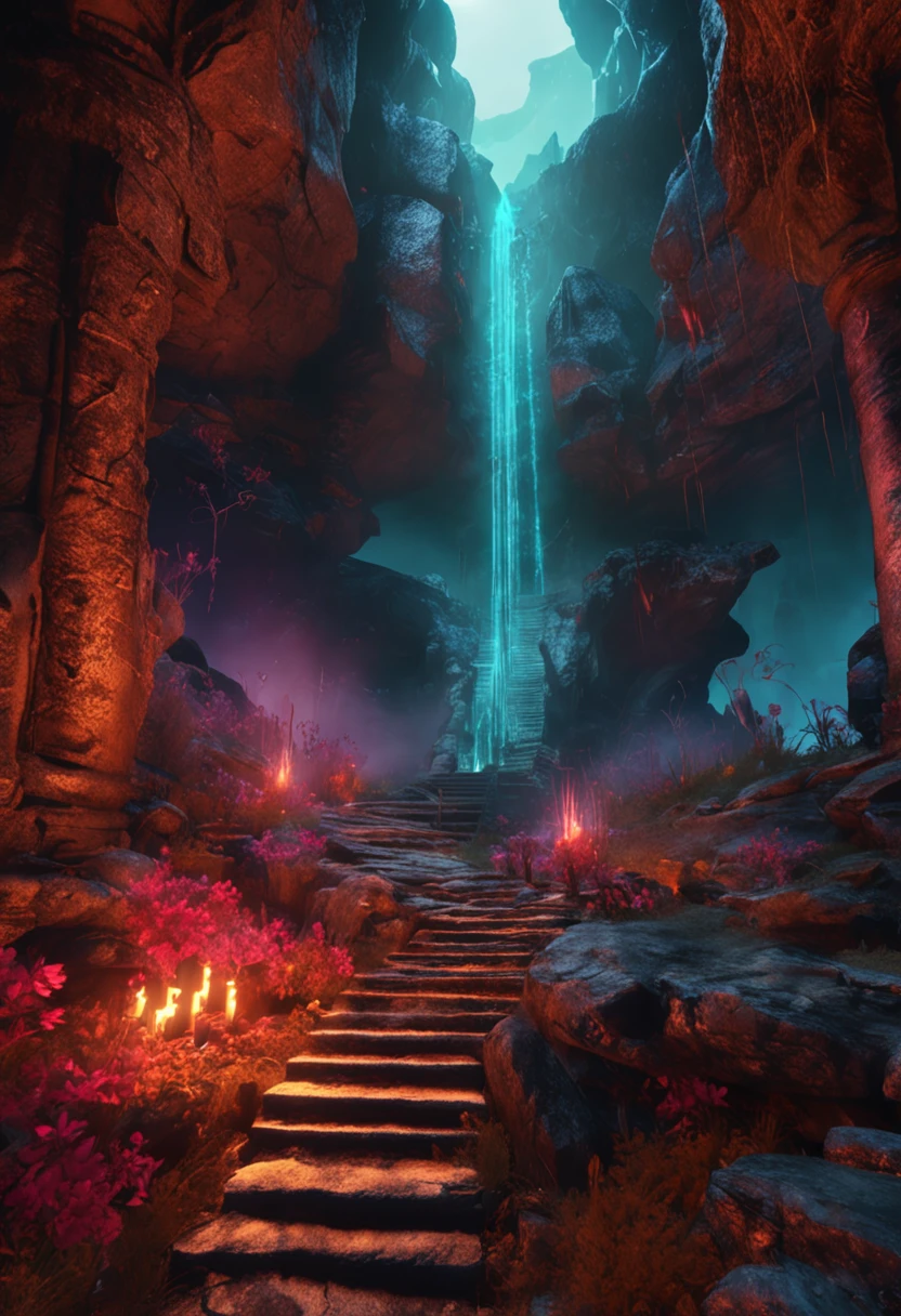 path of exile