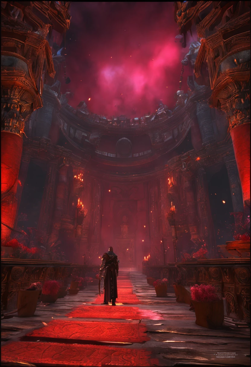path of exile