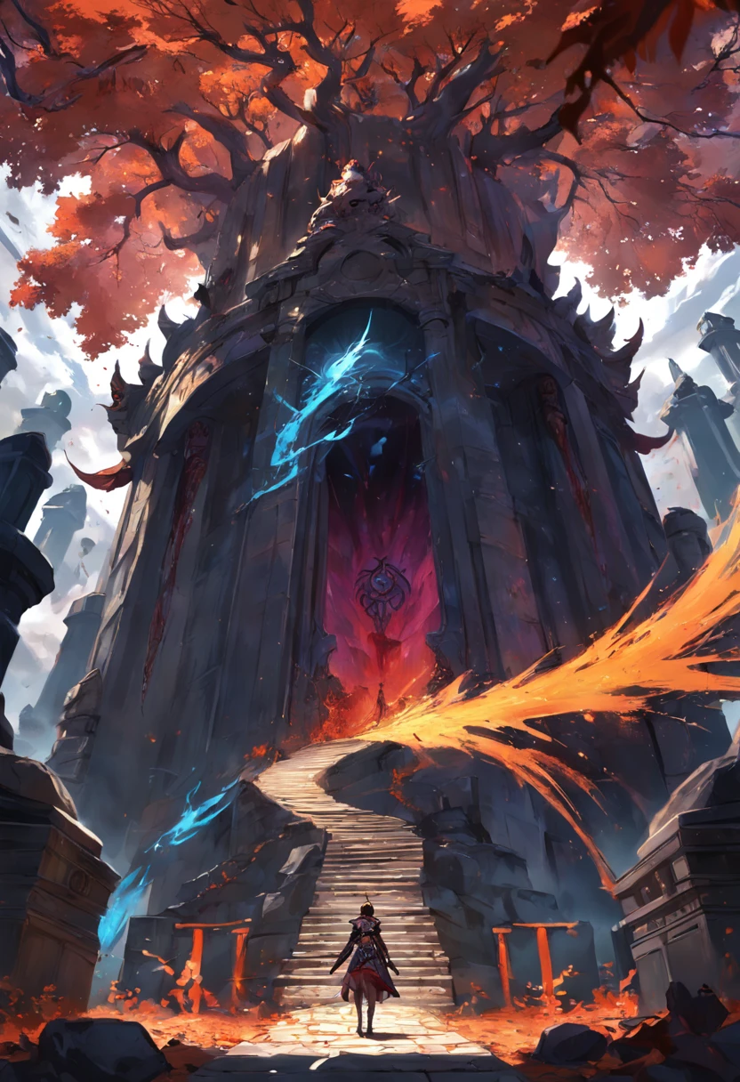 path of exile