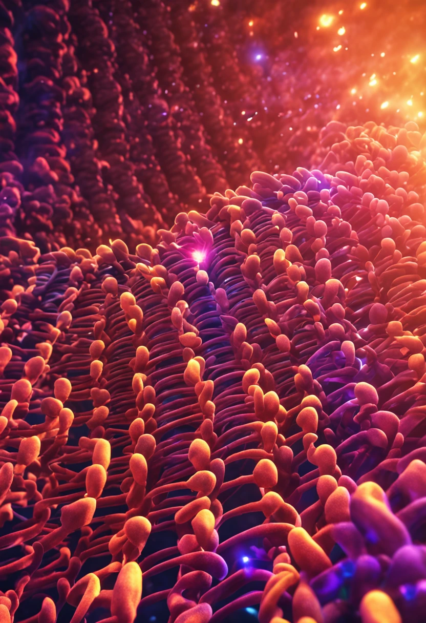 DNA sequence
