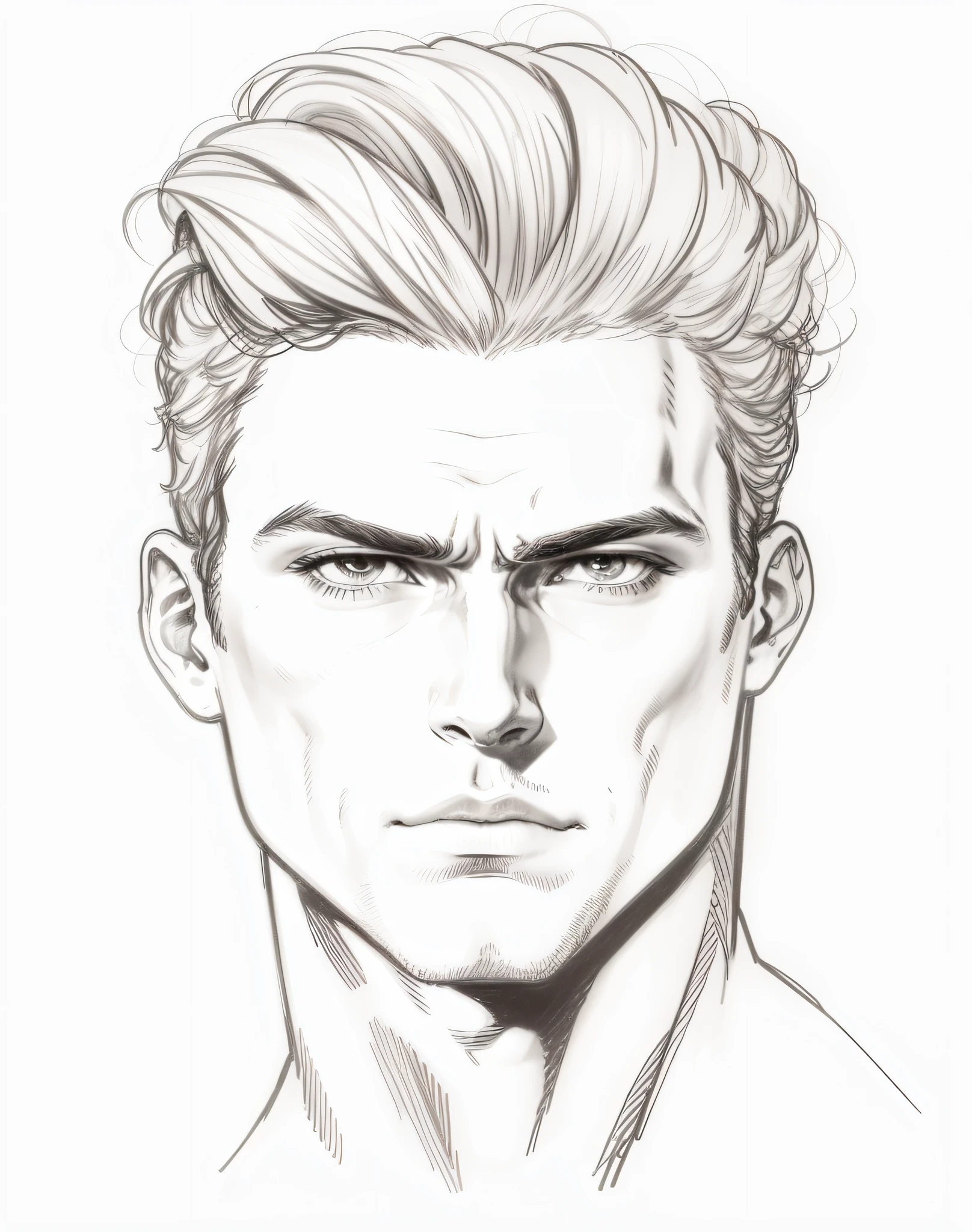 NSFW henry cavill