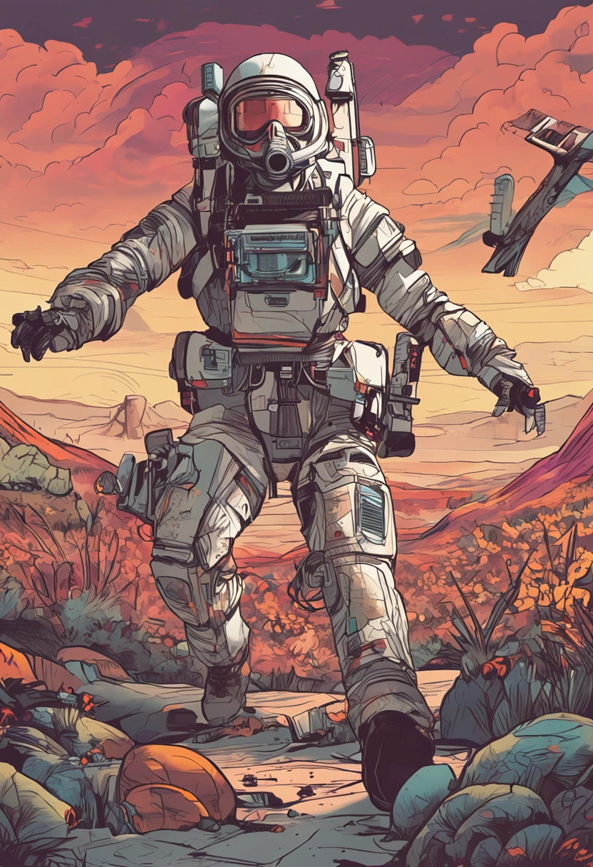 https://cdn.discordapp.com/attachments/779530228892172308/1143573838345547971/image.png