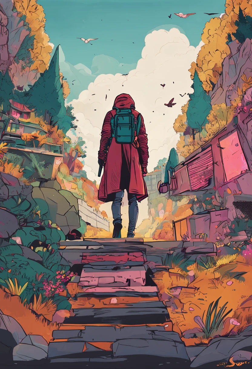 https://cdn.discordapp.com/attachments/779530228892172308/1143573838345547971/image.png