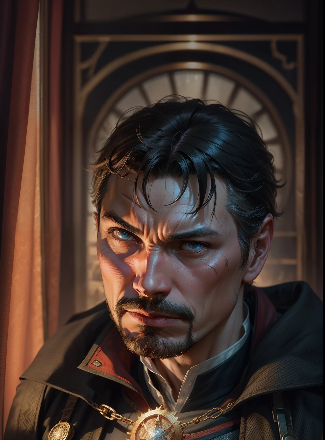 vlad the impaler, blood, terror, dracula, bram Stocker, monster or hero, Vlad dracula as conte dracula, Vampires,