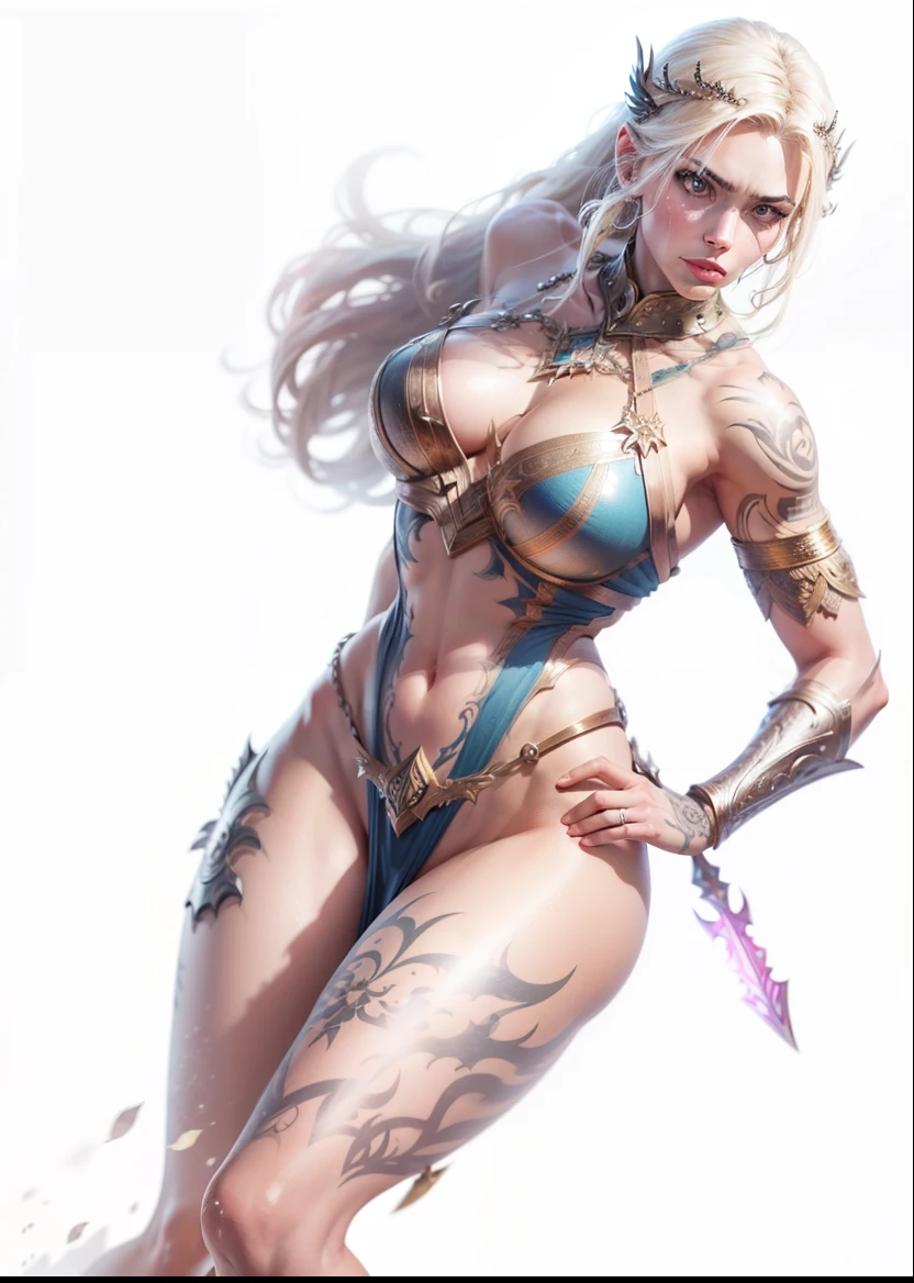 Asgard,valkyrie,Senhora Cavaleiro,Anatomia correta,epic fantasy digital art,tmasterpiece,8k,high-definition resolution,desenho detalhado,Qulidade Superior,, Epic composition,