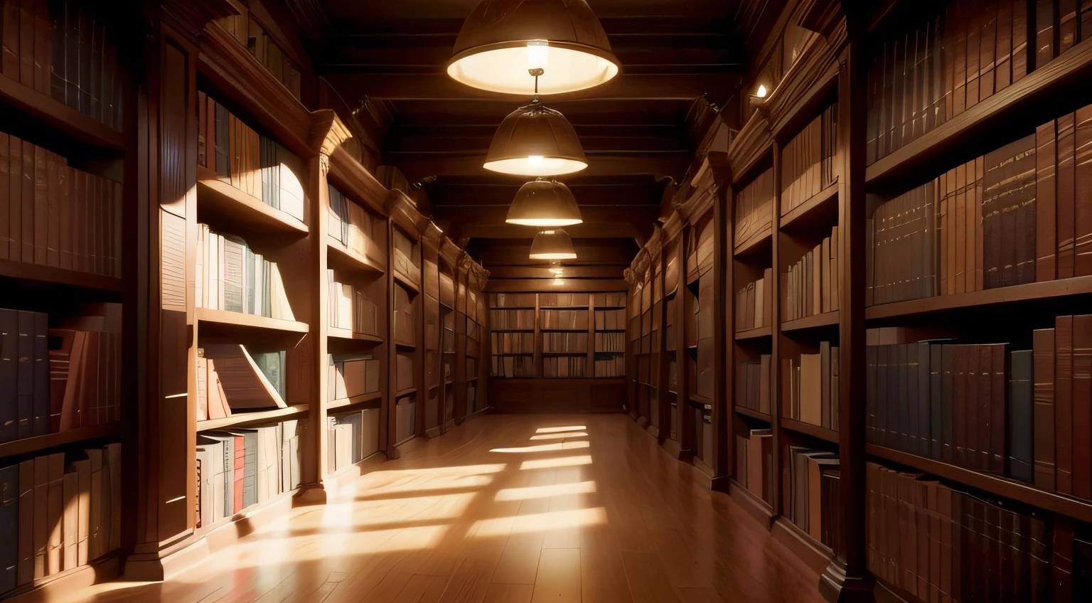 biblioteca, livros em chamas, cinzas, saber perdido, mystery, ignorance.
