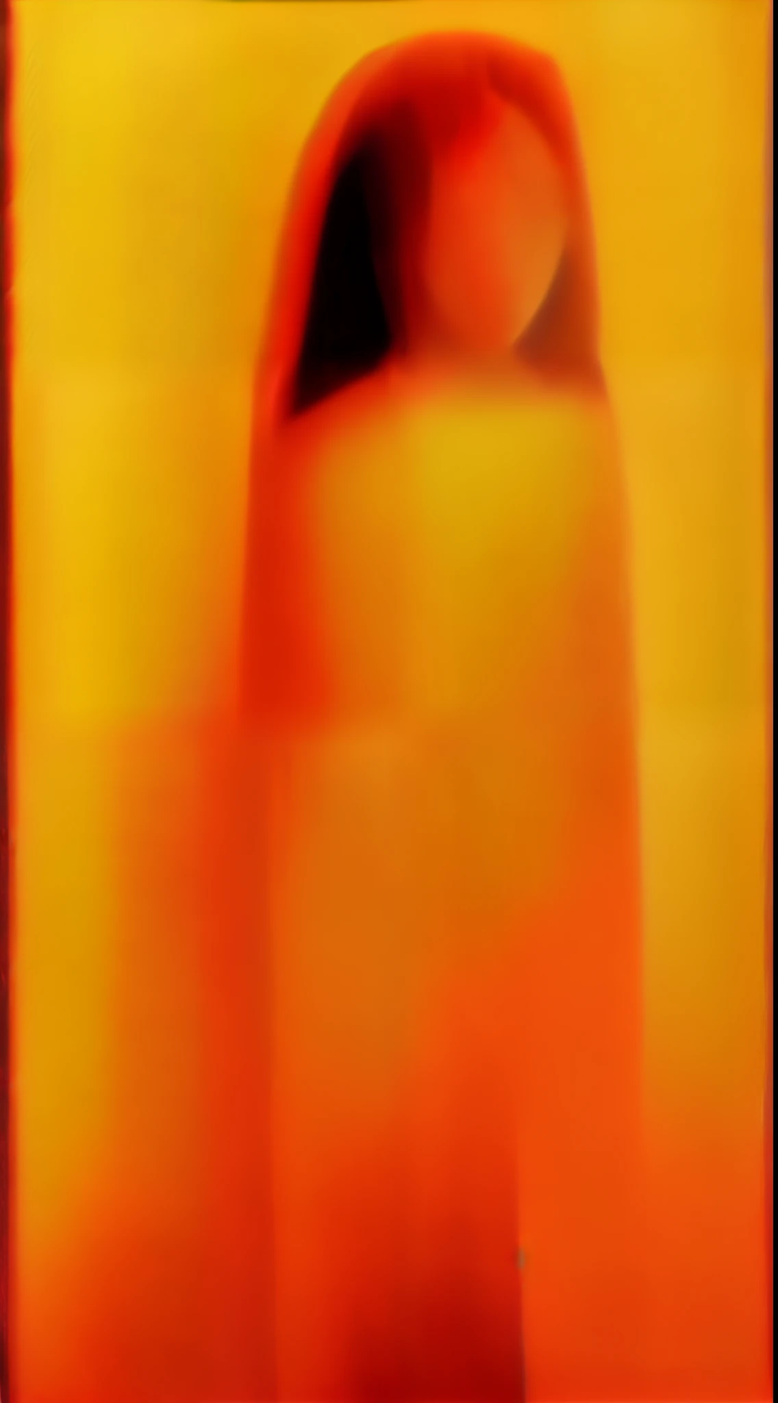 ((High Quality Image)) ((Perfect Autonomy)) Masterpiece, Azula, solo girl, naked, big breasts thick body, Azula Avatar The Last Airbender, standing, in the living room, Azula,  cuerpo completo, high resolusion