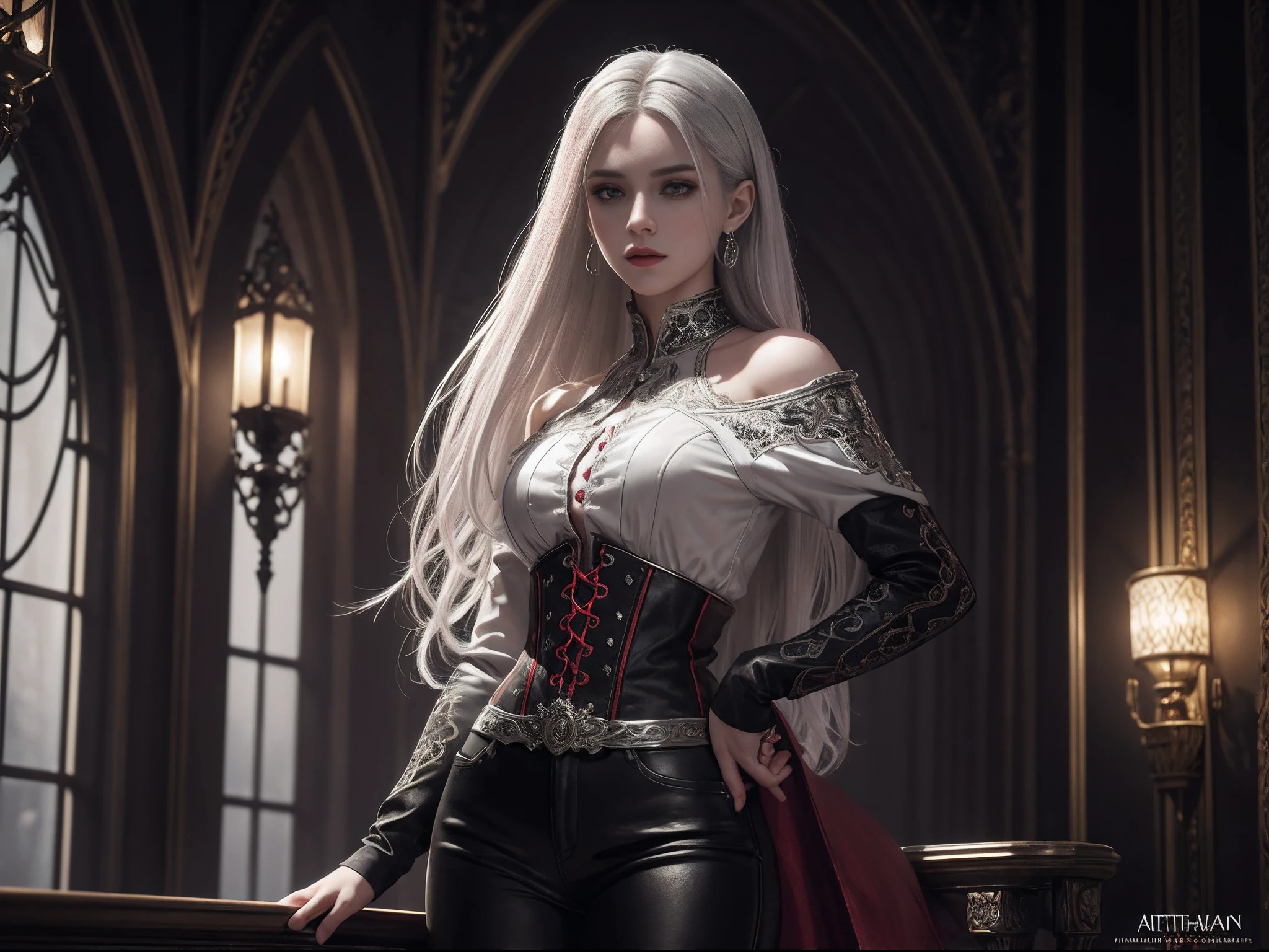 beautifully,Picture of box full of swords,wing, succubus theme,fallen angel,Excellent,scary,secret horror,tentacle,have eyes,uncanny valley effect,little beast blood moon,skull skeleton,vampire,Hellfire,female devil,