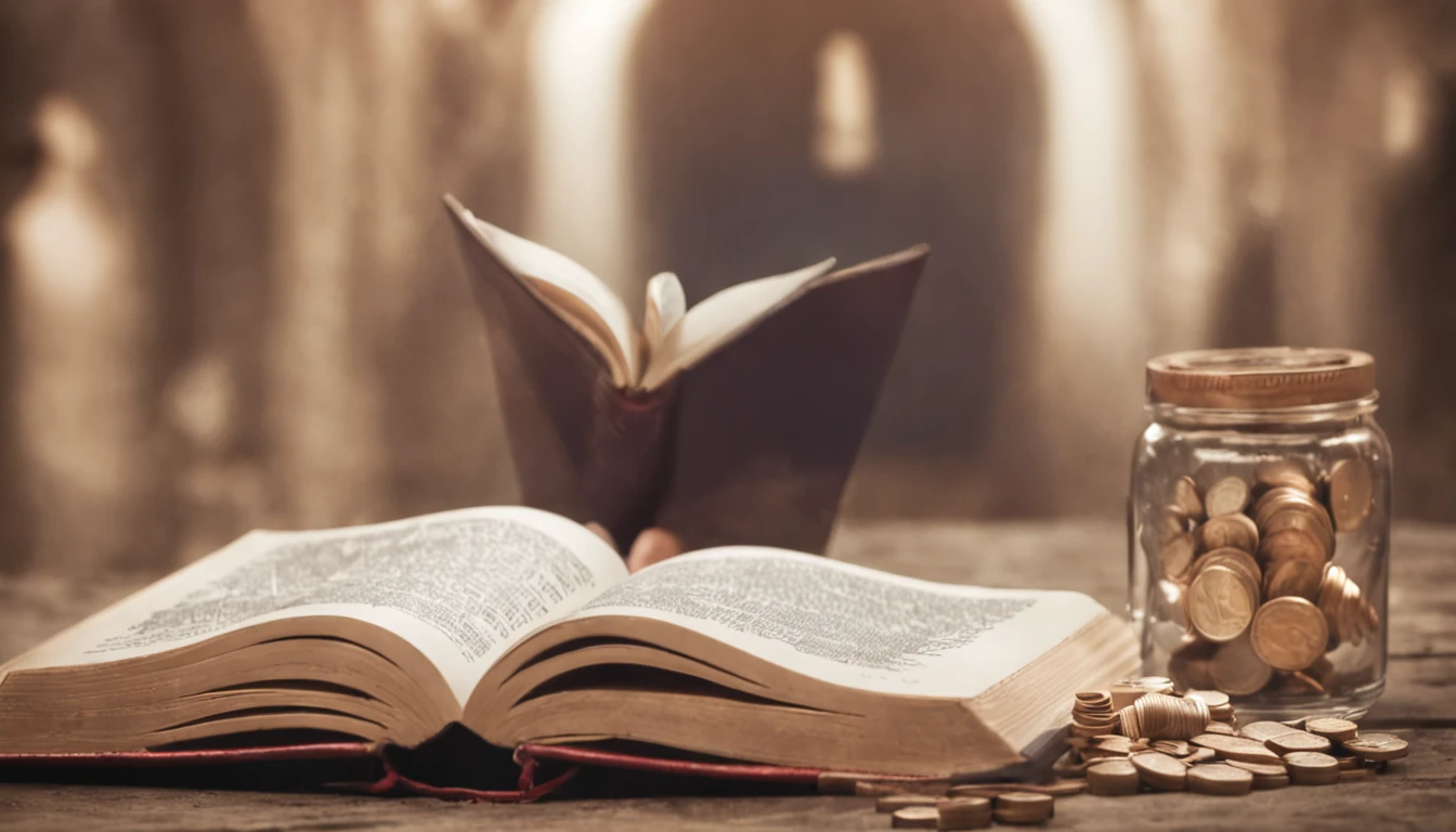 Por favor, crie uma capa marcante para um e-book intitulado 'A Arte de Ganhar Dinheiro'.« The image needs to have a height of 2560 pixels and a width of 1600 pixels. Feel free to incorporate visual elements that convey the central theme of the book. A capa deve ser atraente e intrigante, capturing the essence of financial wisdom and prosperity. Use your creativity to create a visually impactful composition that catches the eye and indicates the promise of the book's content. Remember that the title 'The Art of Making Money' should be clearly legible and centered on the cover. I look forward to your artistic creation!" ::n_desenho de estilo, Low-quality imperfection, boneca, jogo, anime