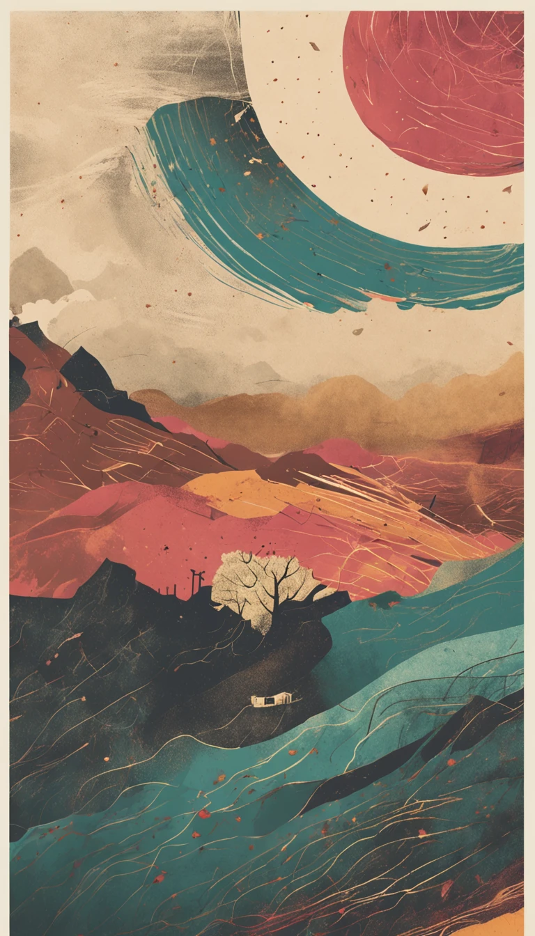 Historical images of poets, capas de livros, poemas manuscritos