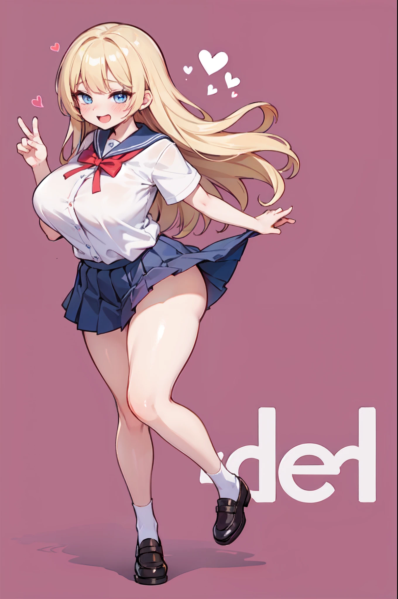 ("Blonde hardcore" NSFW magazine cover:1.3), (artwork : 1.8), ("hentai"NSFW magazine cover:1.6) masterpiece, NSFW blonde 1girl in frame from bottom to top, looking at viewer, sexy sweet face, Highlights short blonde hair 30y in erotic Night scene hardcore NSFW awarded official art (blonde undershirt obsession hardcore:1.6)), (((Skirt up:1.5))), ((big ass)), ((thick thirst)), ((3/4 white stockings)), (Detailed scenario of the interior of a dark bedroom), hyper sexy lavish and lustful body pose, Perfect blonde 1girl, Perfect body, (masterpiece, detailed background, best quality), long and shiny nuanced hair, titane blonde hair, 2 set hips seen white sportswear, smirk, juicy lips, bitch juice, red lips, perfect green eyes, NSFW, porn, showing undershirt parts, style, bra, close up torso-Front-shot, professional, Studio quality, Fisheye lens, hyper realistic realistic texture, perfect handsblushing, very embarrassed, innocent smile, extremely detailed eyes,professional, Studio quality, hyper realistic realistic texture, Anime art,High Quality,Golden Ratio,Beautiful And Aesthetic,full view of buttocks, showing buttocks, in heat,drool, legs open jack-o-pose in a bed legs largly spread upward,(perfect legs:0.8), show Vaginal rupture, top view, girl on the bottom, looking up, pressing her bare chest against the viewer(FPV:1.0), a perfect hand seen toward the viewer with a ready to fellatio invitation gesture ((-fingers in one hand circles formed by the tip of index finger and tip of thumb touching to draw an “o”next to her mouth suggesting a fellatio-)), fellatio suggestive, shot by Alex Maleev & Robert Capa