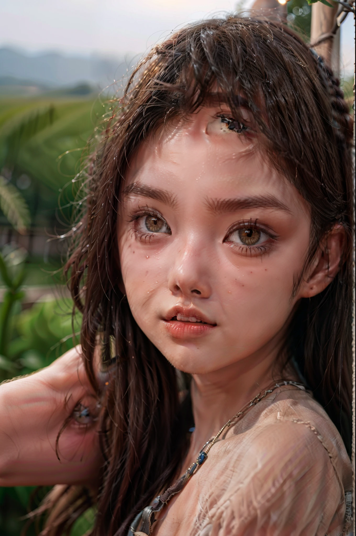 https://civitai.com/models/132783/ai-female-face
