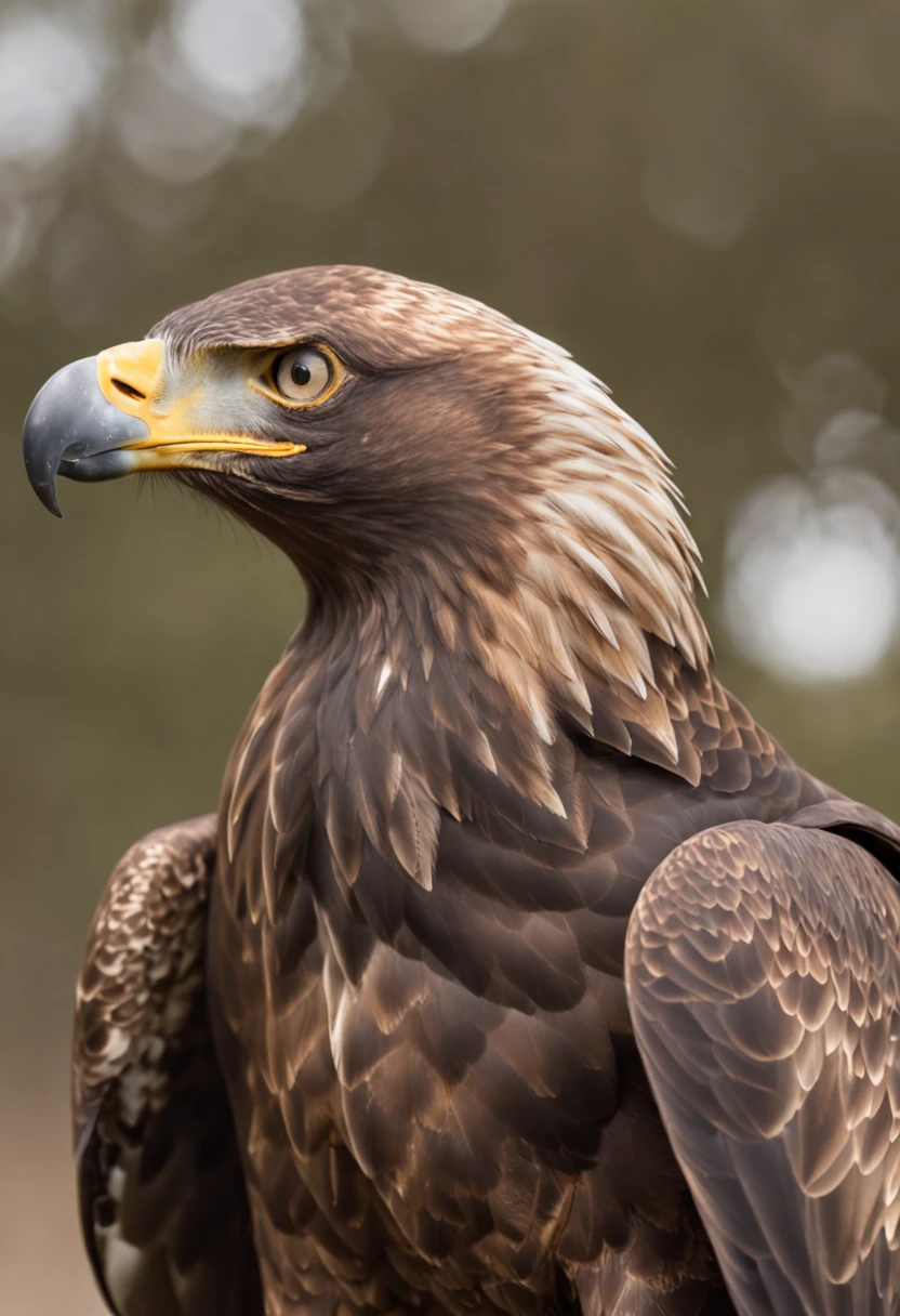 Araffe's eagle flying in the sky with its wings spread, an eagle flying, eagle wings, an eagle, aquila, majestic symmetrical eagle wings, Shutterstock, bald eagle, Asas majestosas, foto de retrato, with the beak of an eagle, O melhor no Adobe Stock, asas estendidas, eagles, with an eagle emblem, asas abertas