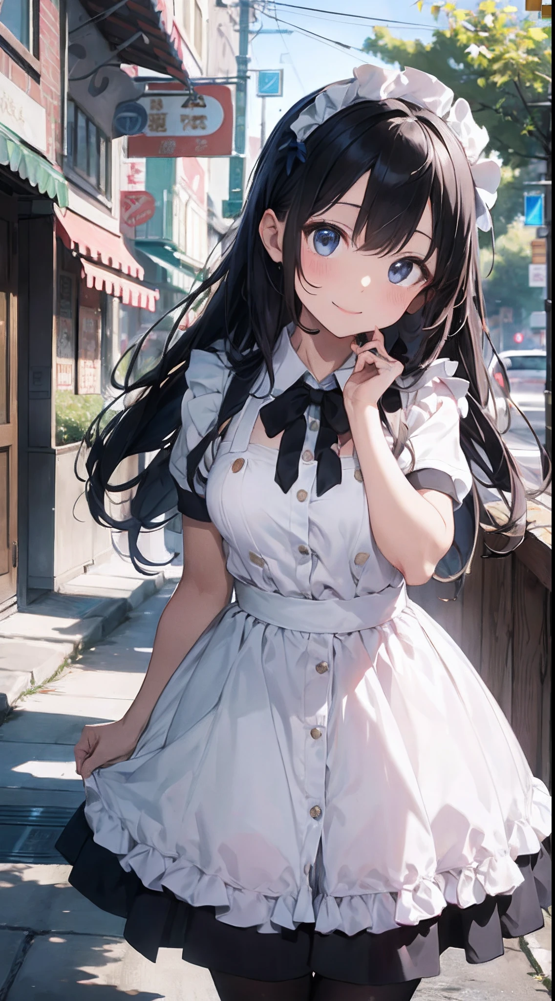 ((6year old girl:1.5)), Girl in 1, Vine Peta、Lori, Petite girl, Complete ???????, Whole body, child's body, child, Super Cute, garl, Little girl, Beautiful Girl, beautiful shining body, Bangs,Brown hair,high eyes,(aquamarine eyess), drooping eyes, Petite,tall eyes, beautiful girl with fine details, beautiful and delicate eyes, Detailed face, Beautiful eyes, beautiful shining body, a smile, Happiness,
Whole body angle, alps, Shepherd's daughter, Mountain Girl, plein air, alpine meadow,
Natural light,((Realism: 1.2)), dynamic far view shot,Cinematic lighting, Perfect composition, by sumic.busty petite, ultra hyper-detailed, Official art, Maste Piece, (Best Quality:1.3), glint, very detailed CG Unity 8K wallpapers, Detailed background, Maste Piece, Best Quality, (Maste Piece), (Best Quality:1.4), (ultra-high-resolution:1.2), (hiper realistic:1.4), (Photorealistic:1.2), Best Quality, High quality, A high resolution, Detail enhancement,