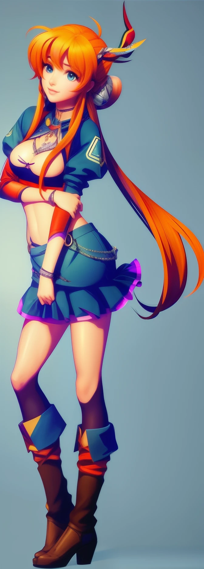 Realistic , ultrarealistic, beautiful
