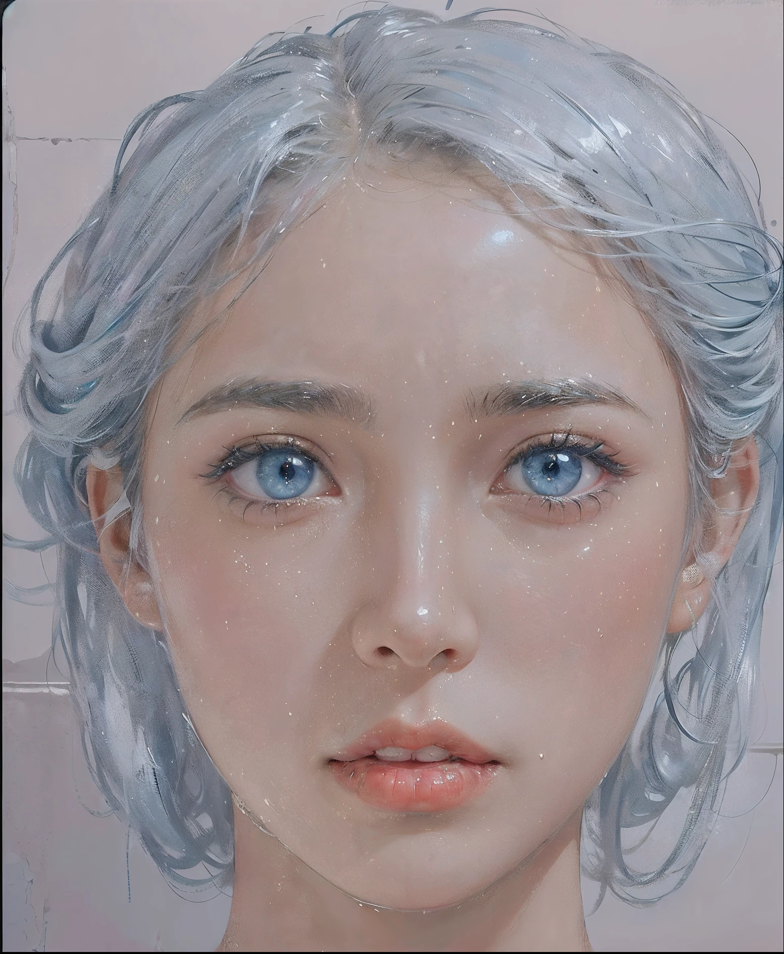 Japanese woman in her 20s, big bust, cute with a smile, can win Miss Universe Making it into a live-action movie, giving it a skin-like feel Bring it closer to the image you uploaded. of the highest quality, 8K, masutepiece: 1.3)), Sharp Focus: 1.2, Beautiful woman with perfect body: 1.4, slender abdomen: 1.2, ((Layered hairstyle, Big breasts: 1.2)), (No bra) (Small beautiful hard (Thin, damp buttons up to shirt length,: 1.1), (White shirt wet in the rain), (Rain, Distance: 1.2), Wet body: 1.1, Very delicate face and skin texture, Detailed eyes, Double eyelids, Tanned skin, Sexy, asa, Real Skin, Real eyebrows, Blue eyeball. ((of the highest quality, 8K, masutepiece: 1.3)), Sharp Focus: 1.2, Beautiful woman with perfect body: 1.4, slender abdomen: 1.2, ((Layered hairstyle, Big breasts: 1.2)), (No bra) (Small beautiful hard (Thin, damp buttons up to shirt length,: 1.1), (White shirt wet in the rain), (Rain, Distance: 1.2), Wet body: 1.1, Very delicate face and skin texture, Detailed eyes, Double eyelids, Tanned skin, Sexy, asa, Real Skin, Real eyebrows, Blue eyeball.Large bust coordination、Wet in the rain、The jacket is transparent and of the highest quality, 8K, masutepiece: 1.3)), Sharp Focus: 1.2, Beautiful woman with perfect body: 1.4, slender abdomen: 1.2, ((Layered hairstyle, Big breasts: 1.2)), (No bra) (Small beautiful hard (Thin, damp buttons up to shirt length,: 1.1), (White shirt wet in the rain), (Rain, Distance: 1.2), Wet body: 1.1, Very delicate face and skin texture, Detailed eyes, Double eyelids, Tanned skin, Sexy, asa, Real Skin, Real eyebrows, Blue eyeball. ((of the highest quality, 8K, masutepiece: 1.3)), Sharp Focus: 1.2, Beautiful woman with perfect body: 1.4, slender abdomen: 1.2, ((Layered hairstyle, Big breasts: 1.2)), (No bra) (Small beautiful hard (Thin, damp buttons up to shirt length,: 1.1), (White shirt wet in the rain), (Rain, Distance: 1.2), Wet body: 1.1, Very delicate face and skin texture, Detailed eyes, Double eyelids, Tanned skin, Se