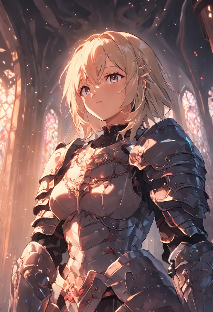 lux101, hands holding shoulders, 1girl, kneels, naked, torn clothes, looking up on viewer, upper body, fear, angry, tears, confused, (silhouette:1.2), (bloom), overhead view, open legs, cum