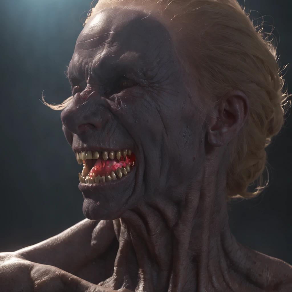 (professional 3d render:1.3) af (Realistic:1.3) symbiote invasion of planet neptune, destruction everywhere, intense rage, no hope for survival full body 8k unity render, action shot, skin pore, very dark lighting, heavyshading, Detailed, Detailed face, (vibrant, photograph realistic, Realistic, Dramatic, Dark, Sharp focus, 8K), (Intricate:1.4), decadent, (Highly detailed:1.4), Digital painting, rendering by octane, art stations, concept-art, smooth, Sharp focus, illustration, Art germ, (loish:0.23), wlop ilya kuvshinov, and greg rutkowski and alphonse mucha gracias, (Global illumination, Studio light, volumettic light), particles floating, lotr, fantasy, full bodyesbian, CGSesociety,art stations