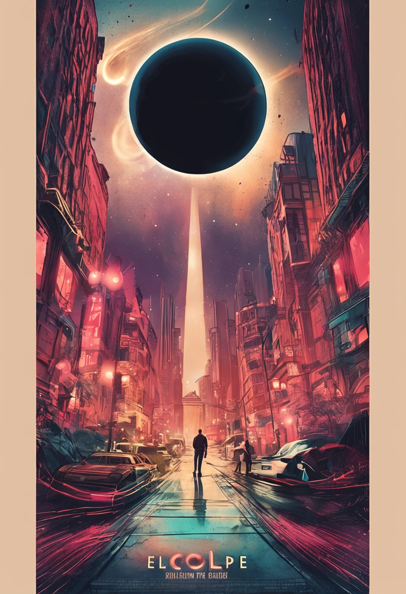 eclipse