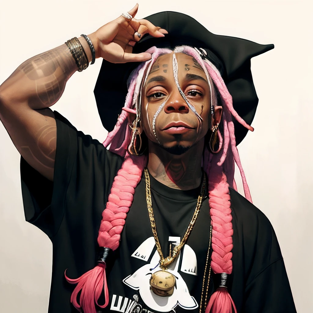 Lil Wayne