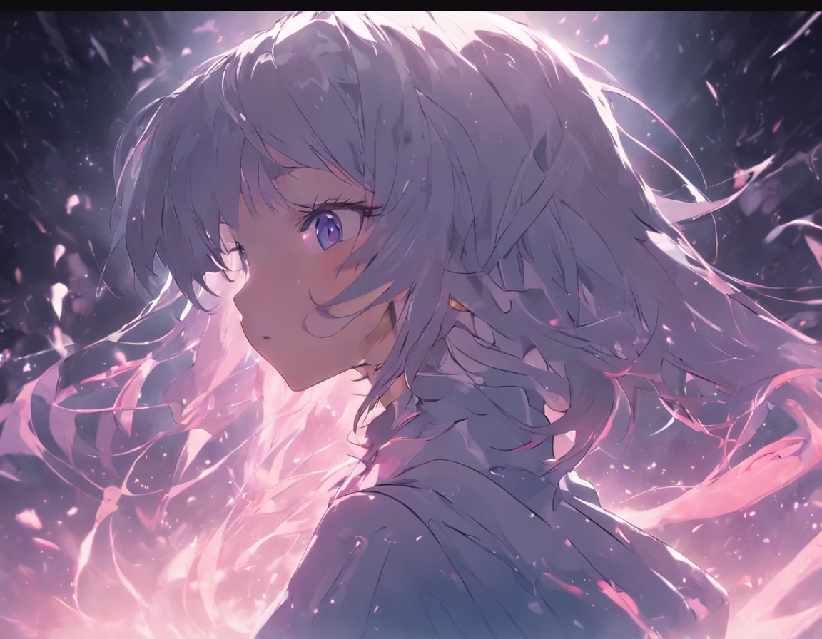 (white backgrounid:1.4),( reasonable design, Clear lines, High sharp, Best quality, Very detailed, Masterpiece, The lighting effects of the film, 4K ), Handsome girl