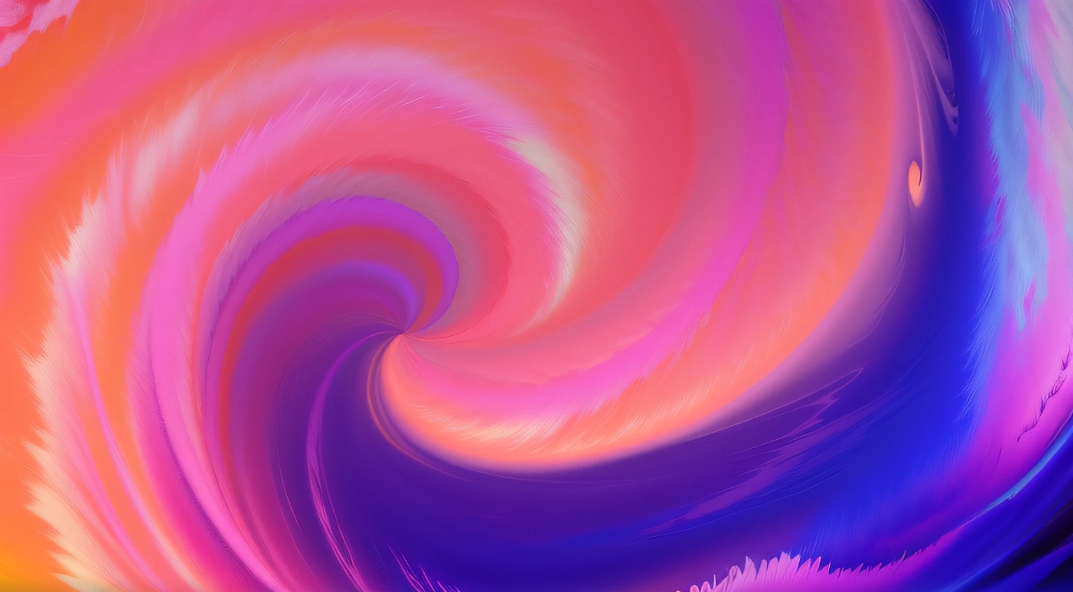 Close up of swirling colored paint on white background, vibrant digital painting, swirly vibrant ripples, Colorful magic swirls ripple, Swirling, swirling paint colors, Swirling bright colors, swirling flows of energy, colorful swirly magical ripples, softly swirling magical energy, Colorful swirling ripples