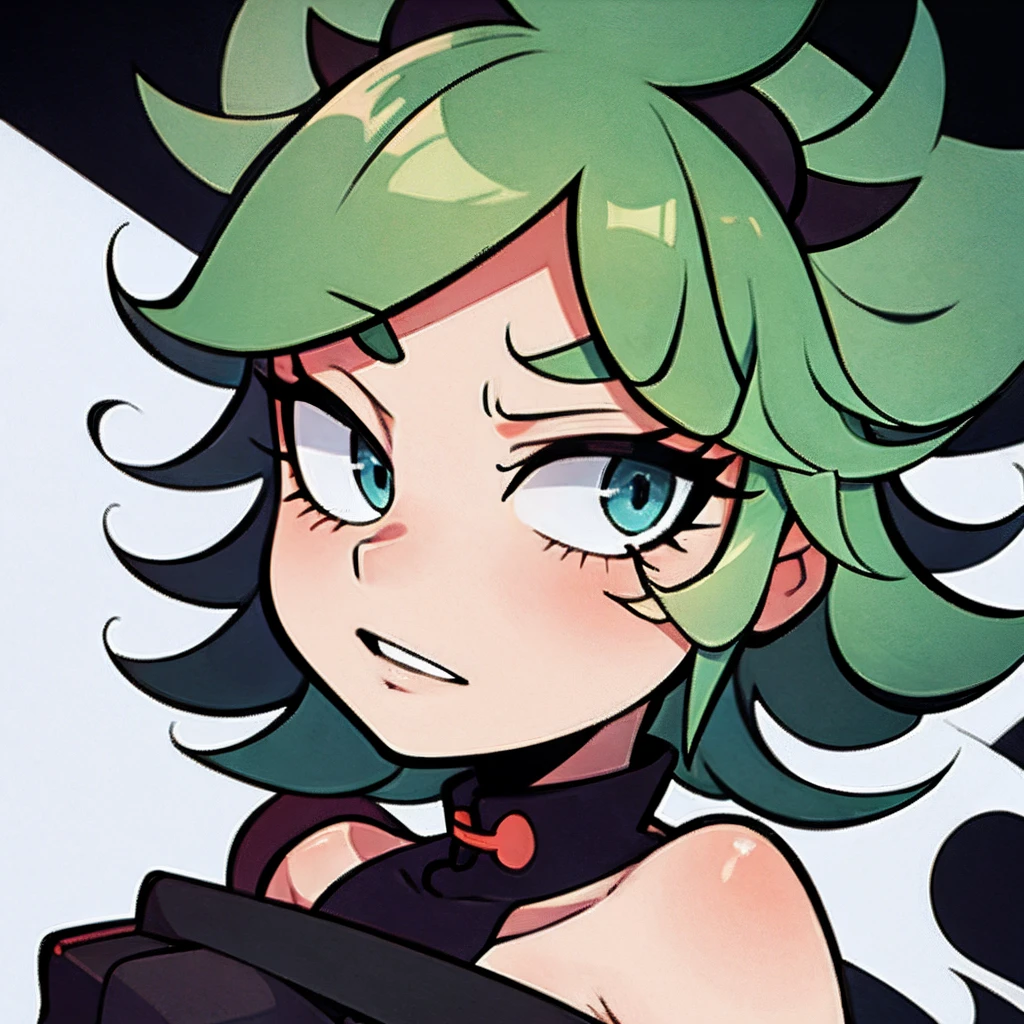 Tatsumaki