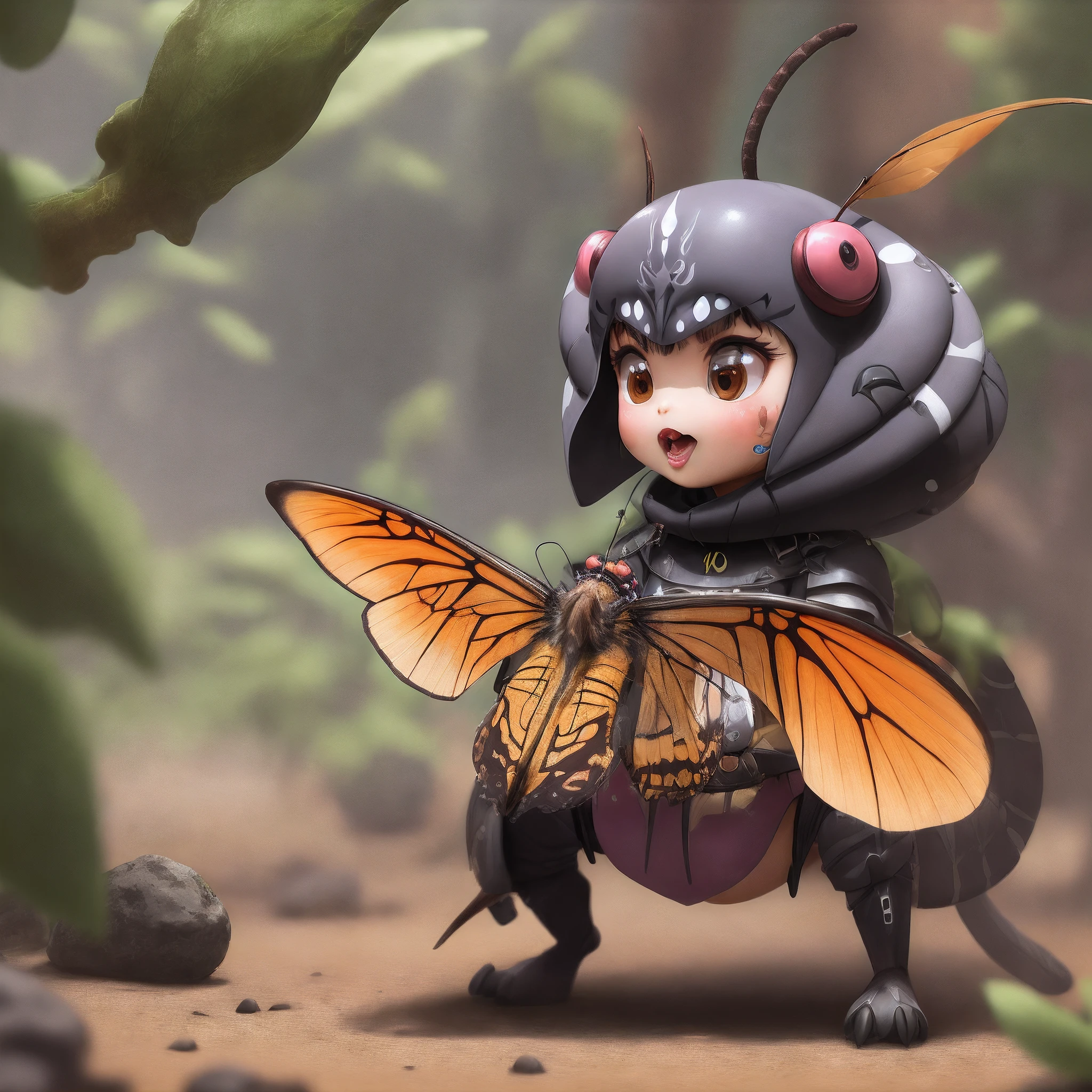 Barata