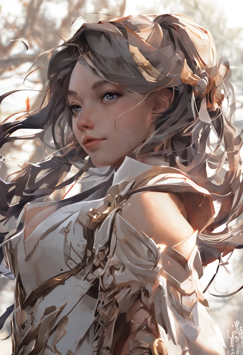 (Профессиональный 3D-рендер:1.3) de (Realistic:1.3) A foto mais bonita do mundo,Features of soft and shiny male heroes, ((Epic fantasy heroine, , olhar profundo, long hair and concentrated facial expression, in a dynamic pose, fantastic location, Ambientes majestosos e desordenados)), Рендеринг Full Body 8K Unity, action shot, pele dos poros, very dark lighting, sombreamento pesado, circunstanciado, Rosto detalhado, (Vibrando, The photo is realistic, Realistic, Dramatic, Escuro, foco nítido, 8k), (Capuz roxo, Old cotton clothes, medievais, danificado pelo tempo:1.4), ((((Use cotton)))), (intrincado:1.4), decadente, (altamente detalhado:1.4), pintura digital, octane rendering, art stations, ConceptArt, liso, foco nítido, illustartion, O germe da arte, (Loish:0.23), Wlop Ilya Kuvshinov, e Greg Rutkowski e Alphonse Mucha Gracias, (global ilumination, studiolight, luz envolvente), Smoke of illusion, patife, fantasia, Onze, corpo inteiro esbian, ((O fundo escuro e antigo da cidade:1.3)),CGSesociedade,art stations