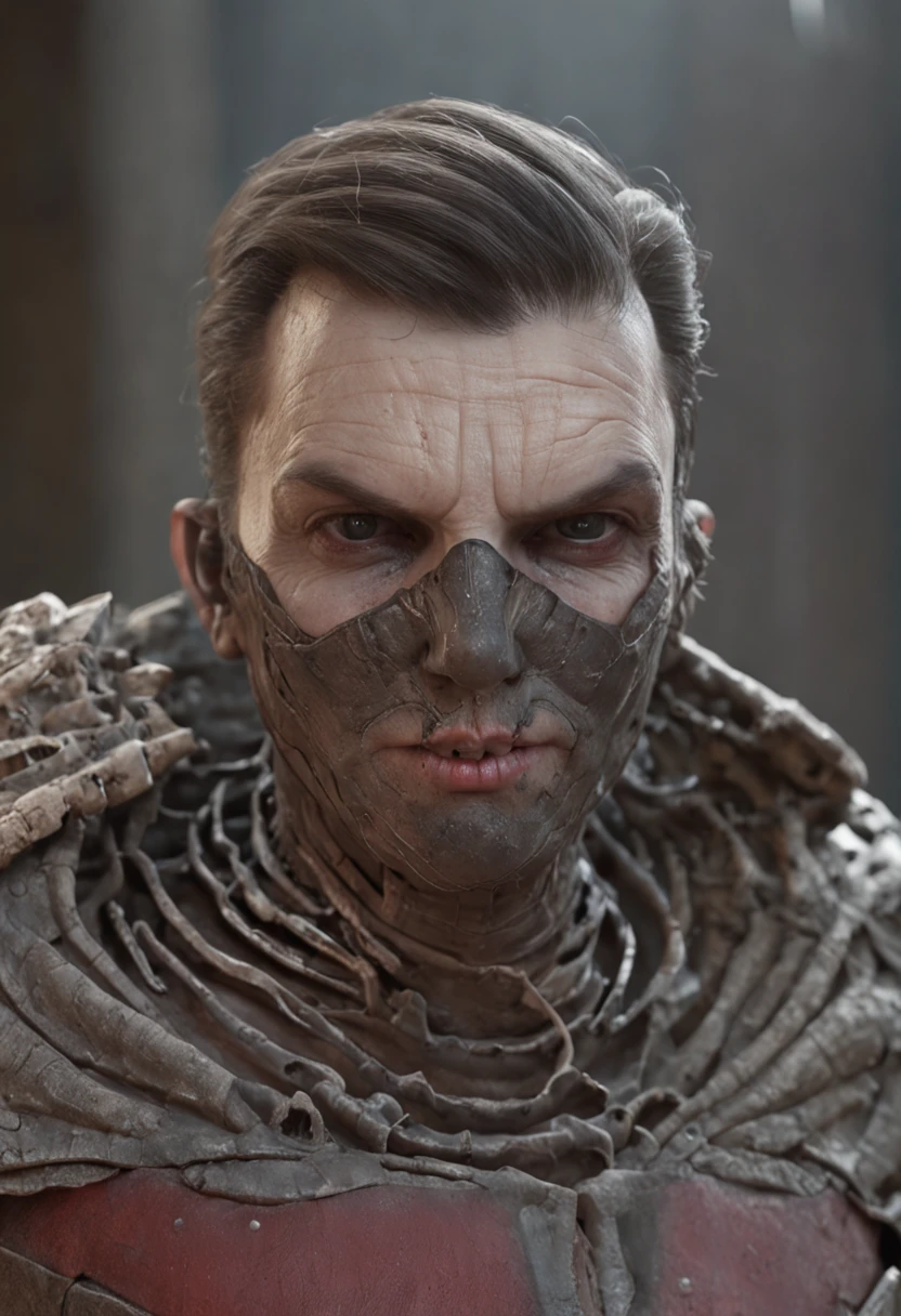 Beautiful Spider-Man in ruins in the city of Forgotten War,,cabelos preto e longos,G milk,(best qualtiy)), ((tmasterpiece)), (The is very detailed:1.3), 3D, Shitu-mecha, HDR(HighDynamicRange), Ray traching, NVIDIA RTX, Hyper-Resolution, Unreal 5, sub surface scattering, PBR Texture, post-proces, Anisotropic filtering, depth of fields, Maximum clarity and sharpness, Many-Layer Textures, Albedo e mapas Speculares, Surface Coloring,Accurately simulate light-material interactions,perfectly proportions,rendering by octane,twotonelighting,Low ISO,White balance,trichotomy,Wide aperture,8K RAW,High-Efficiency Sub-Pixel,sub-pixel convolution,Luminous Particle,Light scattering,Tyndall effect