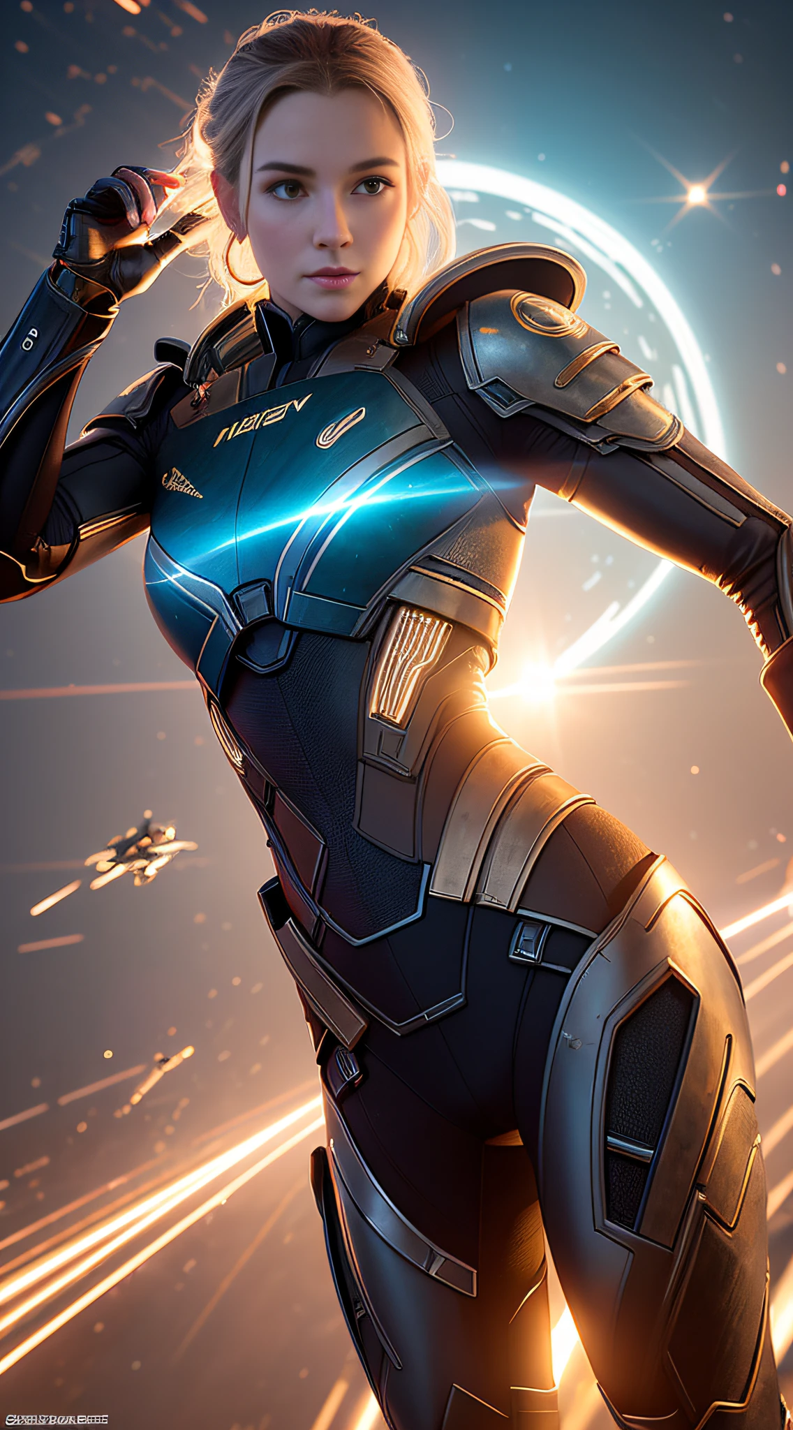 Sid Mead, rendering by octane, junk, intricate complexity, rendered in unrealengine, Photorealistic, Steam waves, Sid Mead, Mass effect, guardians of the galaxy, Star Wars, Star Trek, Marvel, dc, hasselblatt, Battlestar Galactica, rendering by octane], Hyper-realism, Ultra-realistic, deviant art masterpiece, Hyper-realistic, artgem, greg rutkovsky, Mobius French artist style, neonlight, Skyscraper city view, space flight, nasa, The fifth element is a flying taxi, 32K, Digital illustration, unreal engine cinematic smooth, Dreamlike, intricately details, Oil on canvas by Mark Reiden, Golden ratio, Perfectcomposition, UE5, Popular on ArtStation and CGSociety, soft natural volumetric cinematic perfect light, an award winning photograph