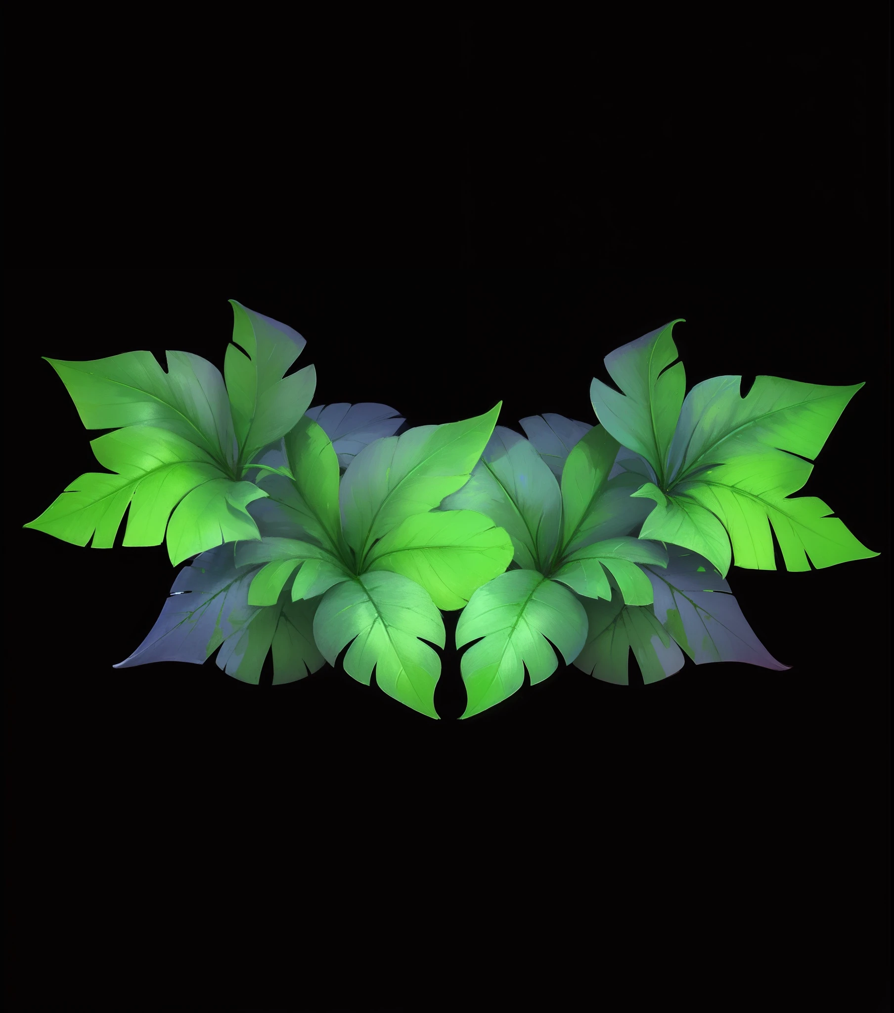 foliage，tussock，mayan，Hawaiian Nation，gameicon，highest masterpiece，high qulity