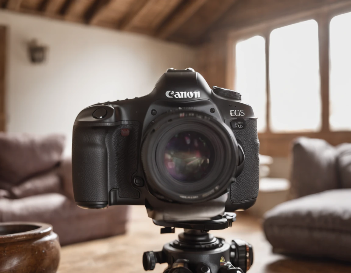 There was a man sitting in front of the TV watching the game, 8 k wide shot, afternoon hangout, lawther sit at table playing dnd, At home, sitting in rural living room, photograph taken in 2 0 2 0, 50mm 4k, 1 8 mm wide shot, Have in the living room, 4k post, 4 k post