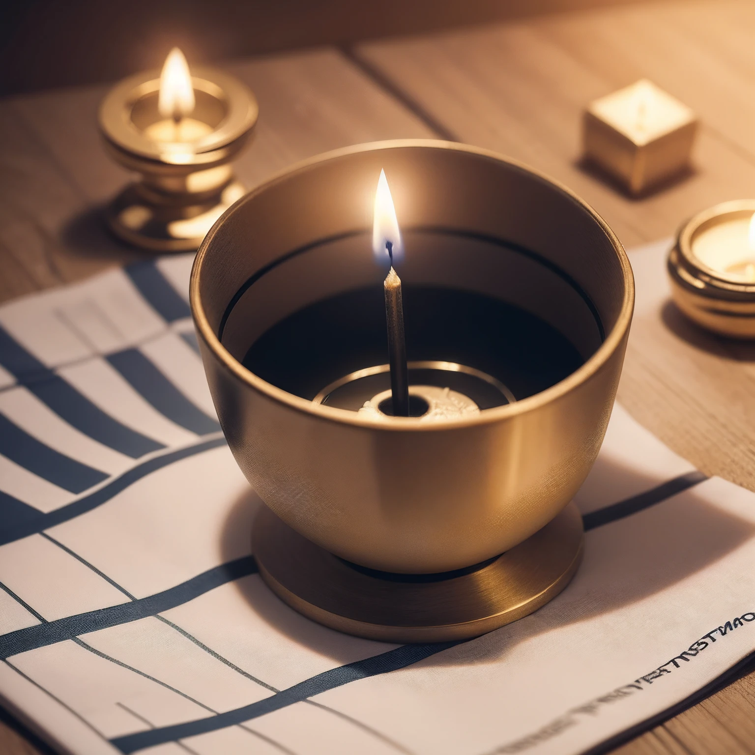 investimentos forex mercado financeiro candlestick