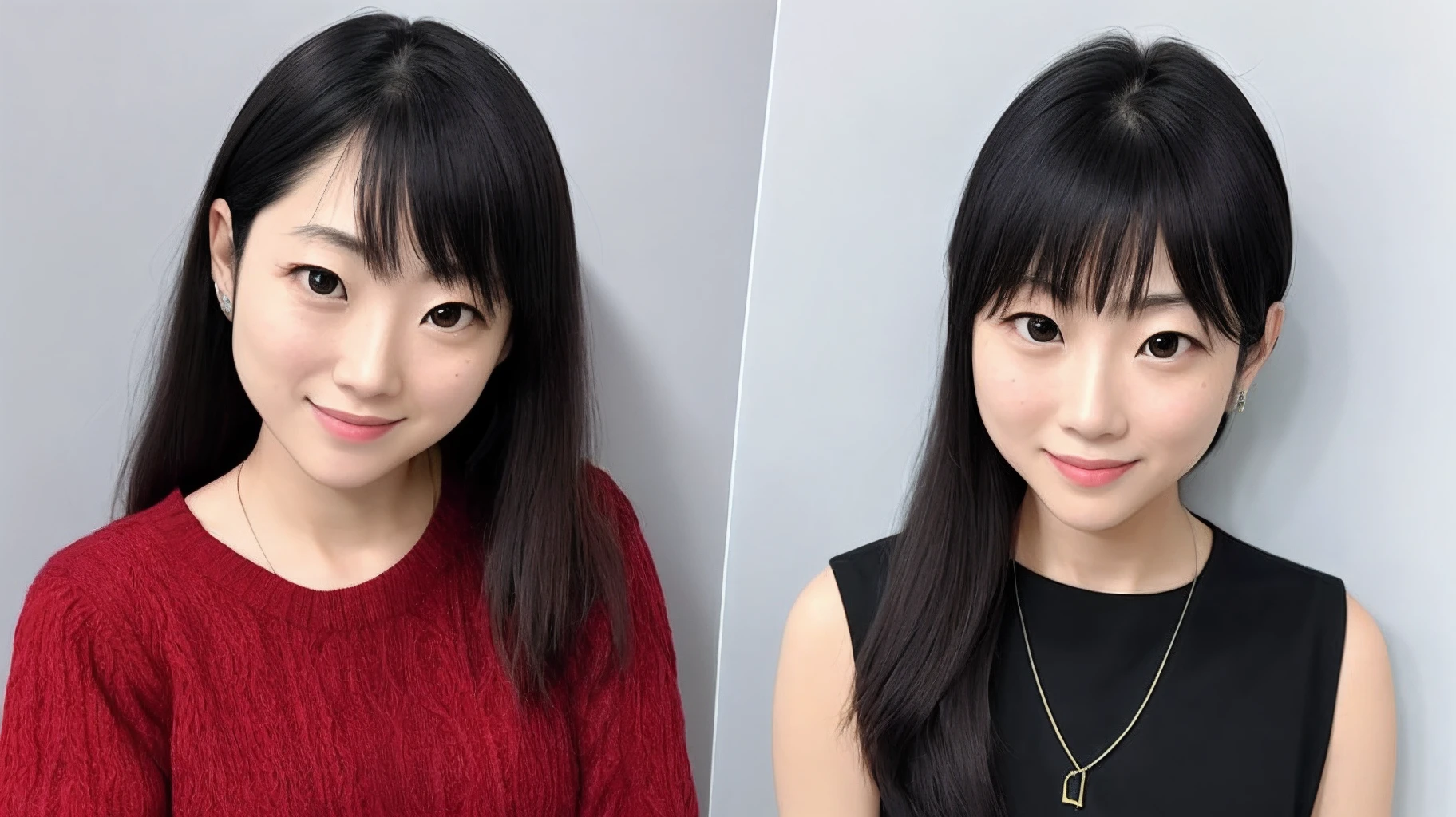Ayaka Kamisato