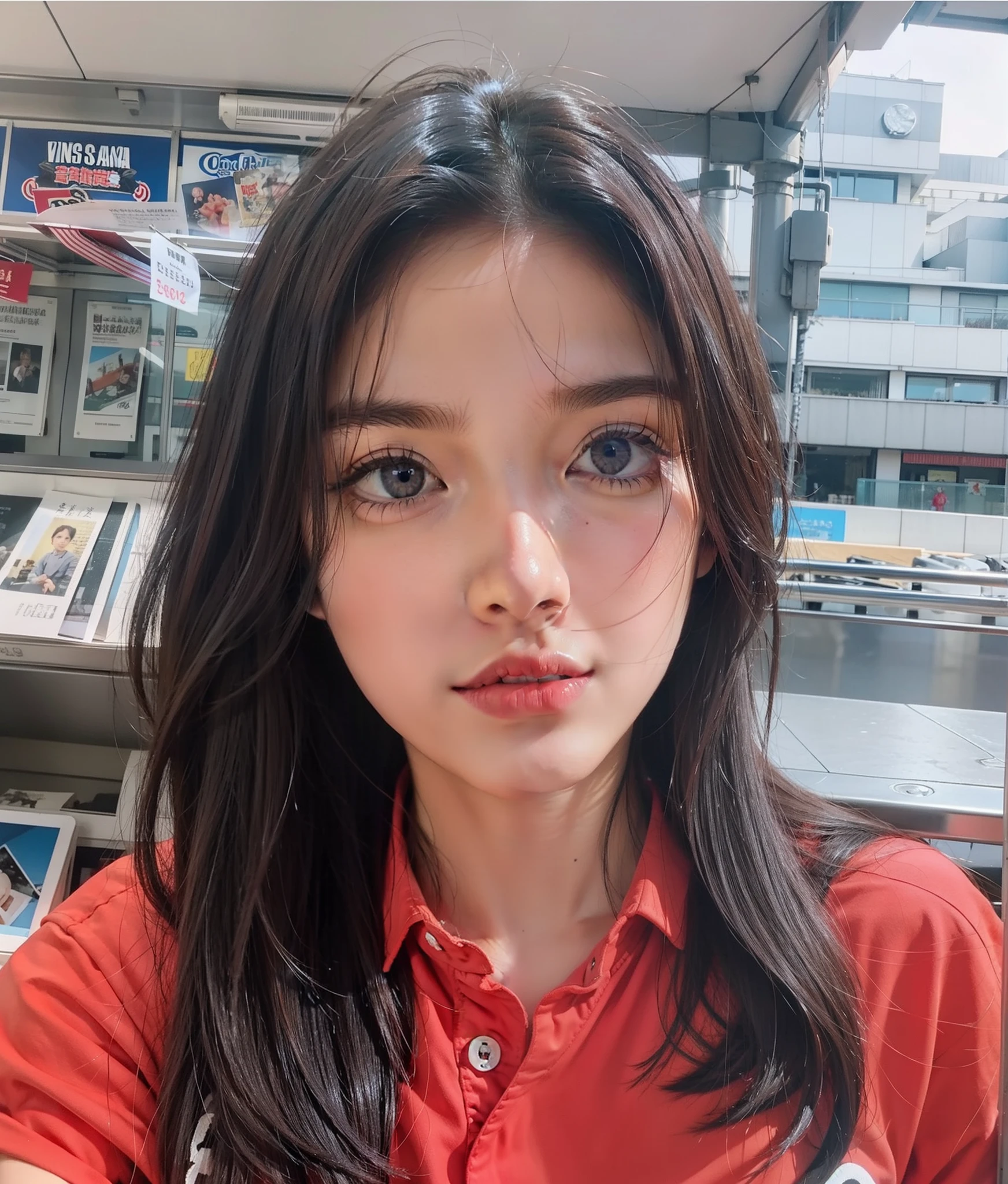 Beautiful