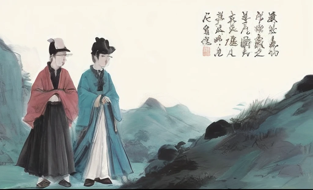 poets,baiyun