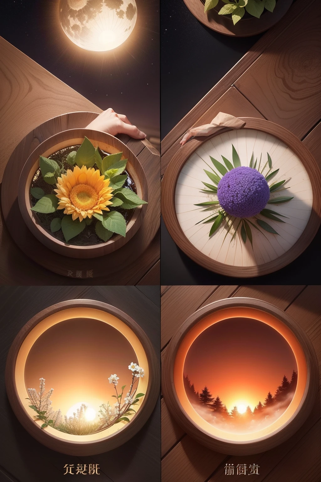equinox,One of the twenty-four solar terms,It is the fourth solar term in spring。Bucket fingers,The solar ecliptic longitude reaches 0°,On March 19 of each year in the Gregorian calendar~On the 22nd, the festival was handed over。The equinox is of great astronomical significance,The northern and southern hemispheres are equivocal between day and night,Since this day onwards, the direct position of the Sun has continued from the equator towards the Northern Hemisphere,Days begin to grow longer than nights throughout the Northern Hemisphere。The equinox also has more obvious characteristics in climate,It's a warm season、Plenty of rain、and the sun was shining brightly。
The Vernal equinox refers to the position of the Sun between 0° and 15° ecliptic longitude in terms of time period,That is, the period from the spring equinox to the Qingming day,The Gregorian calendar is between March 20 and April 5。The spring equinox was also known as "the middle of the day" in ancient times、"Day and Night"、"Mid-Spring Moon"、"Rising scores", etc。The meaning of the equinox,One refers to the equal division of day and night in the time of the day,12 hours each;Second, the spring equinox coincides with spring(From spring to summer)For three months,Divided the spring equally。
The twenty-four solar terms are the product of China's ancient agricultural civilization,The traditional division of the four seasons begins with the "four rises"。Communicate and disseminate Chinese historical development,The twenty-four solar terms reflect the "two to two solstices" four solar terms that reflect the return movement of the direct point of the sun(equinox、autumnal equinox、Summer solstice、winter solstice)It was spread in various places in the pre-Qin period。The Western division of the four seasons is based on the "two solstices" as the beginning of the four seasons,That is, the spring equinox is the beginning of spring。The equinox in the "two equinoxes" is still Uzbekistan、Turkey、Afghanistan、New Year in