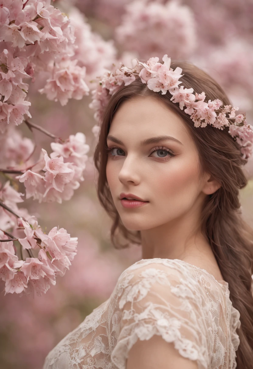 beautife