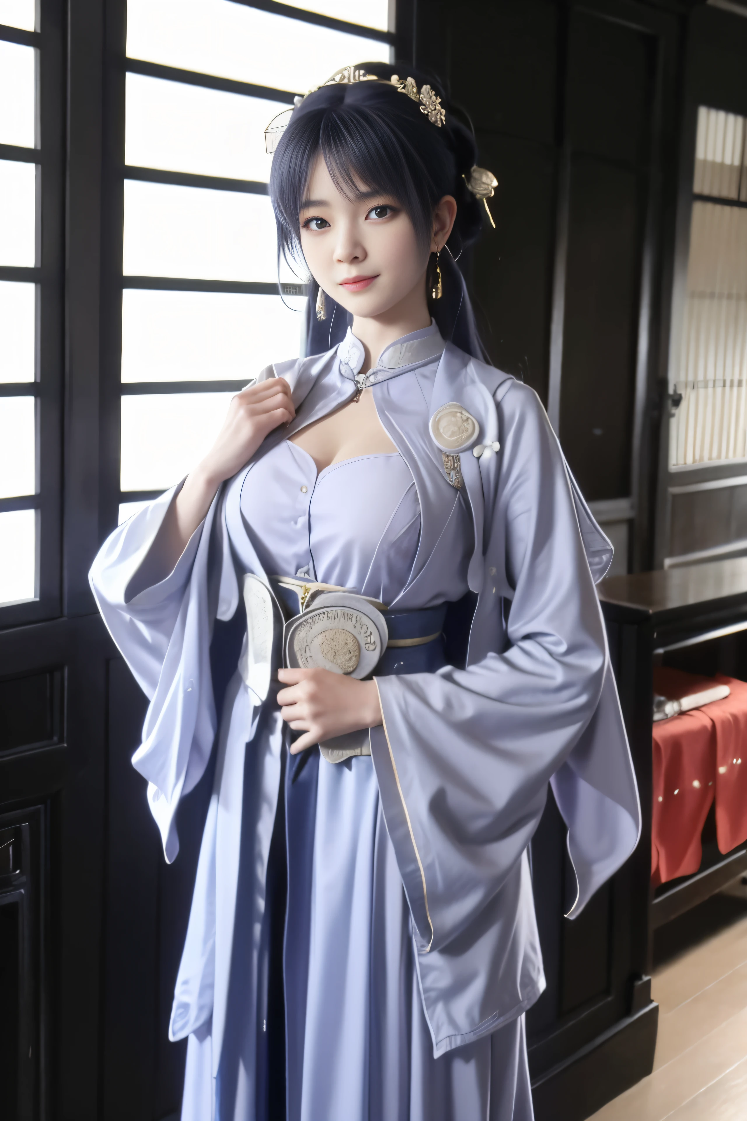 jiziyue,校服