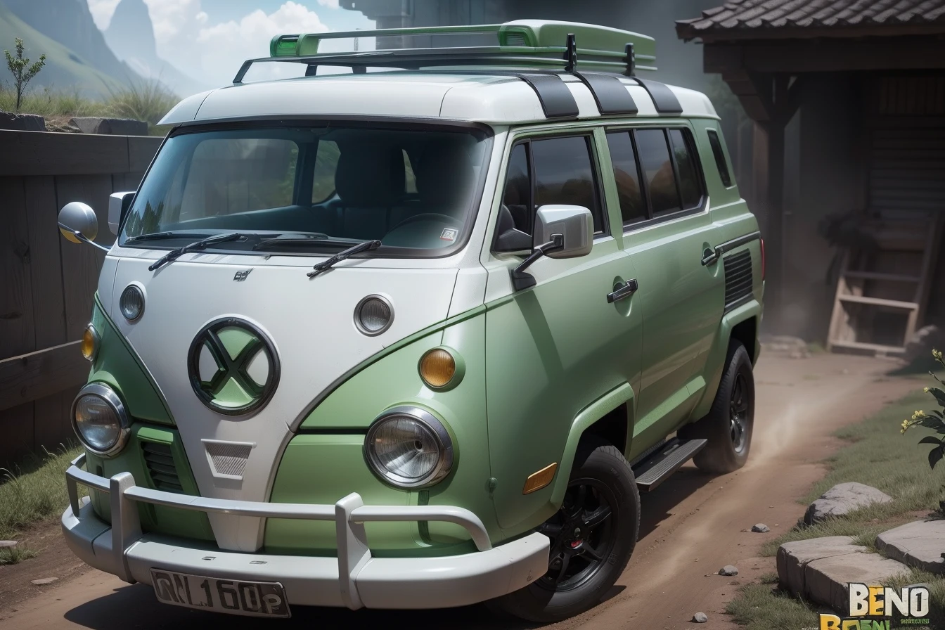 ben 10 ben 10 ben 10 ben 10 ben 10