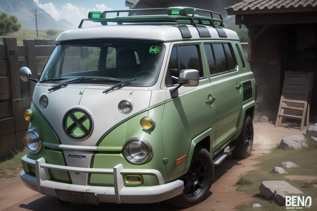 ben 10 ben 10 ben 10 ben 10 ben 10